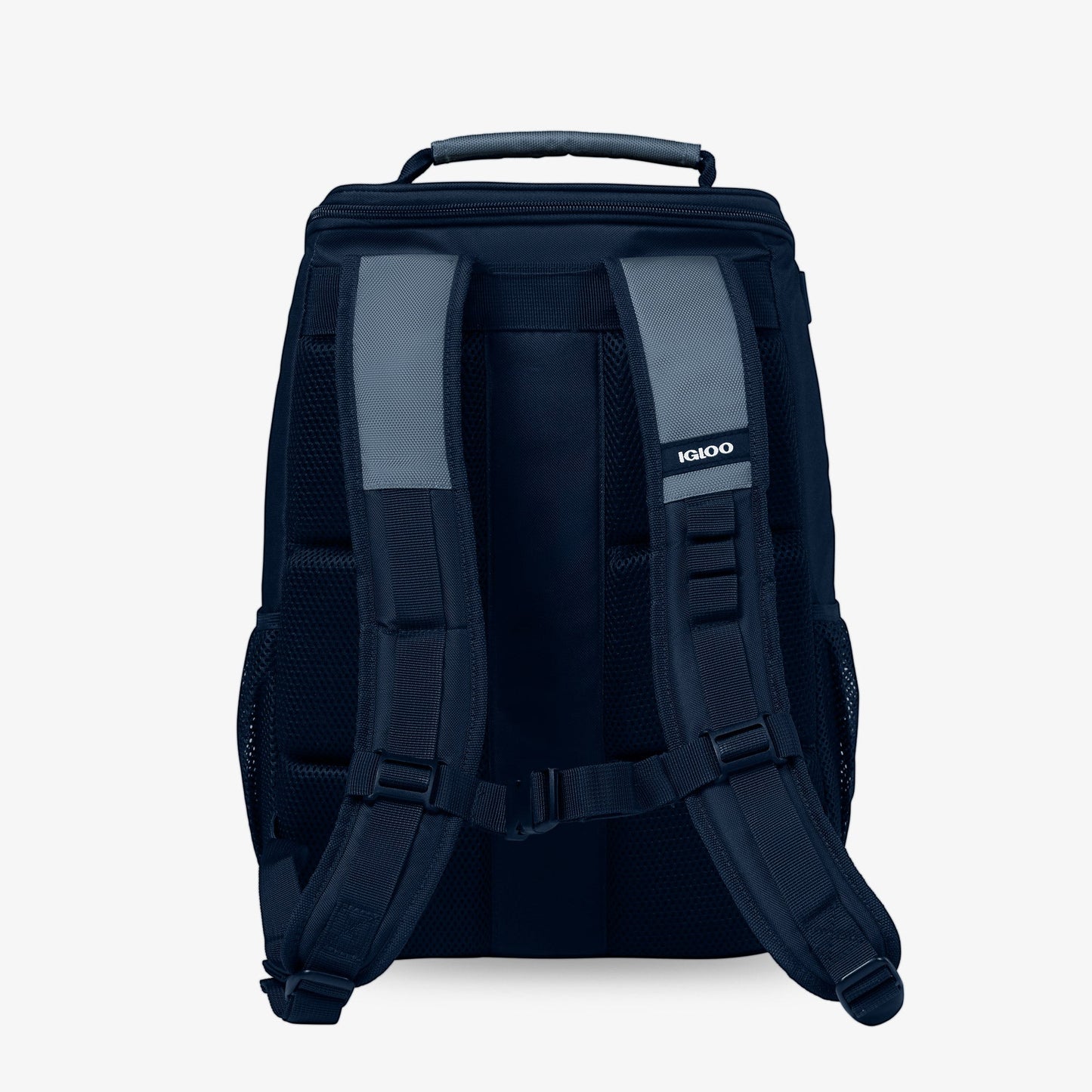 maxcold-evergreen-top-grip-backpack-b6 00066134-BK.jpg
