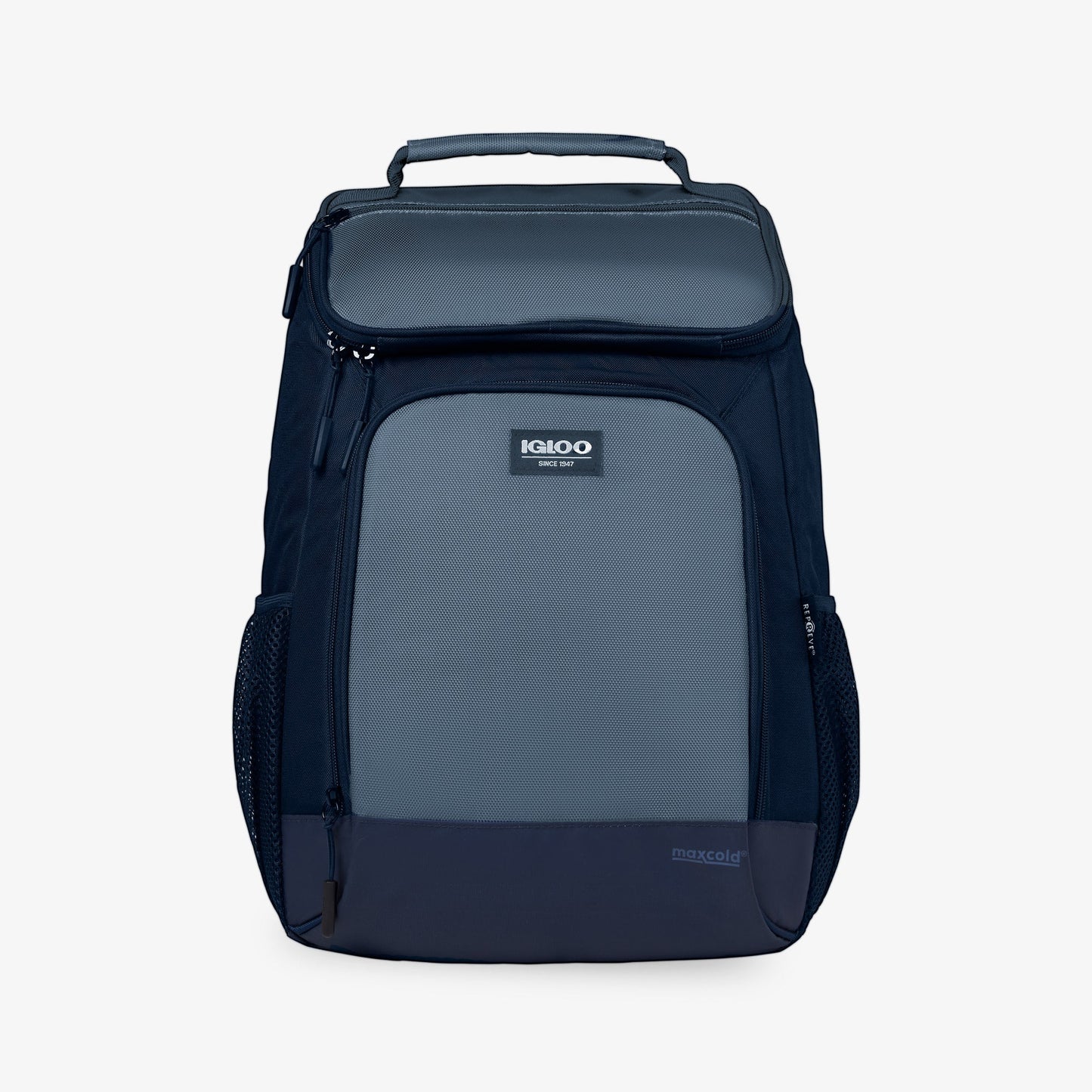 maxcold-evergreen-top-grip-backpack-b6 00066134-F.jpg