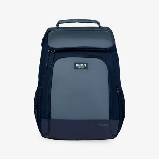 maxcold-evergreen-top-grip-backpack-b6 00066134-F.jpg