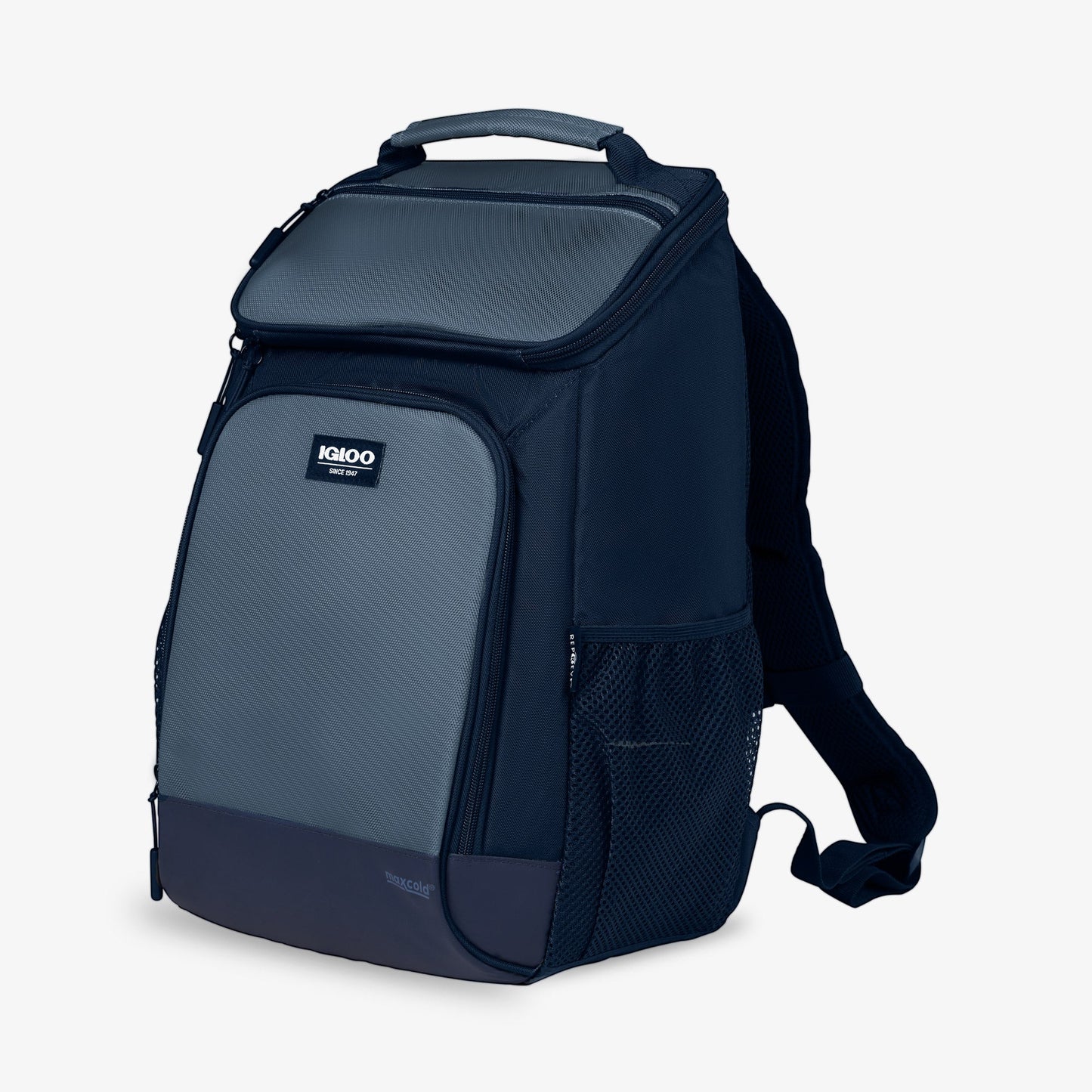 maxcold-evergreen-top-grip-backpack-b6 00066134-H1.jpg