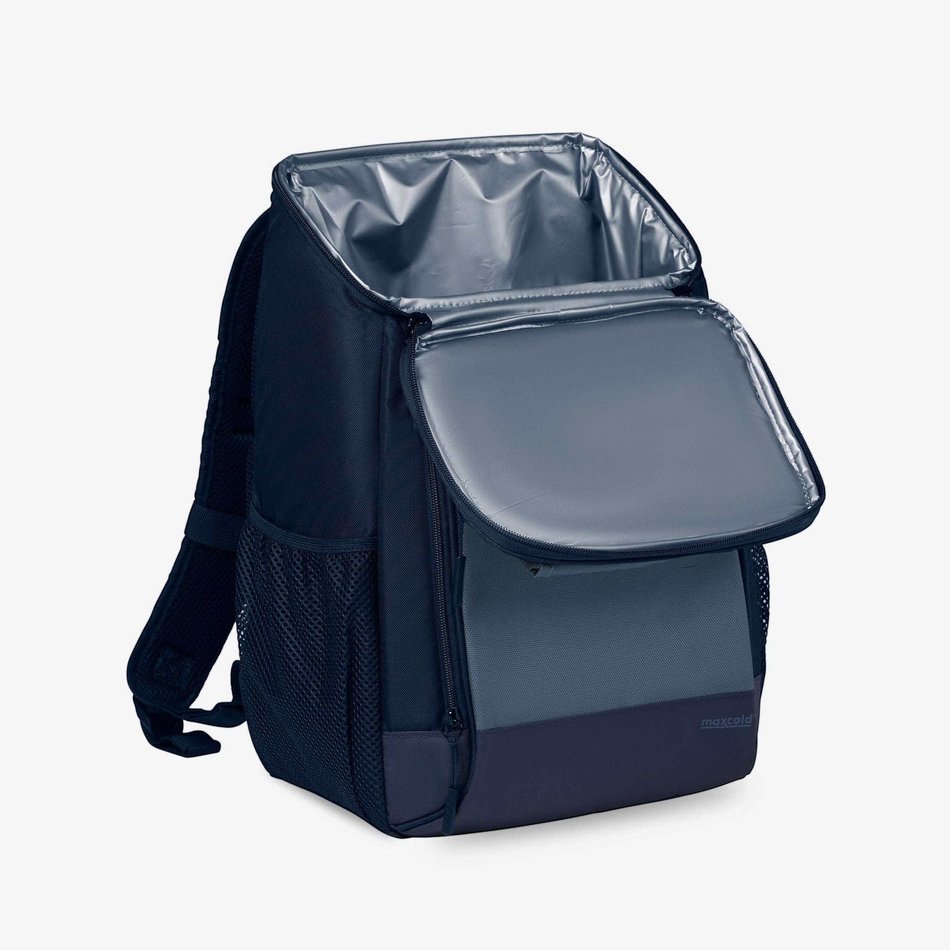 maxcold-evergreen-top-grip-backpack-b6 00066134-O.jpg