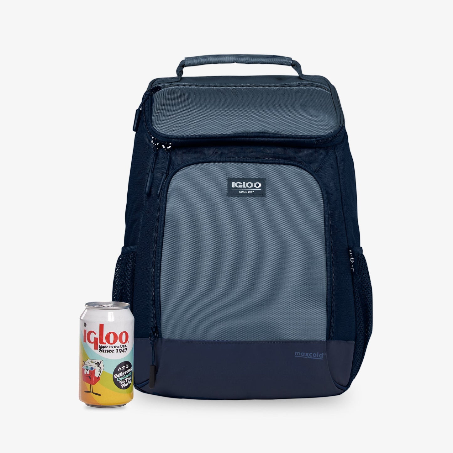 maxcold-evergreen-top-grip-backpack-b6 00066134-P_5242b172-454e-4c38-86e4-d4bf44d4259a.jpg