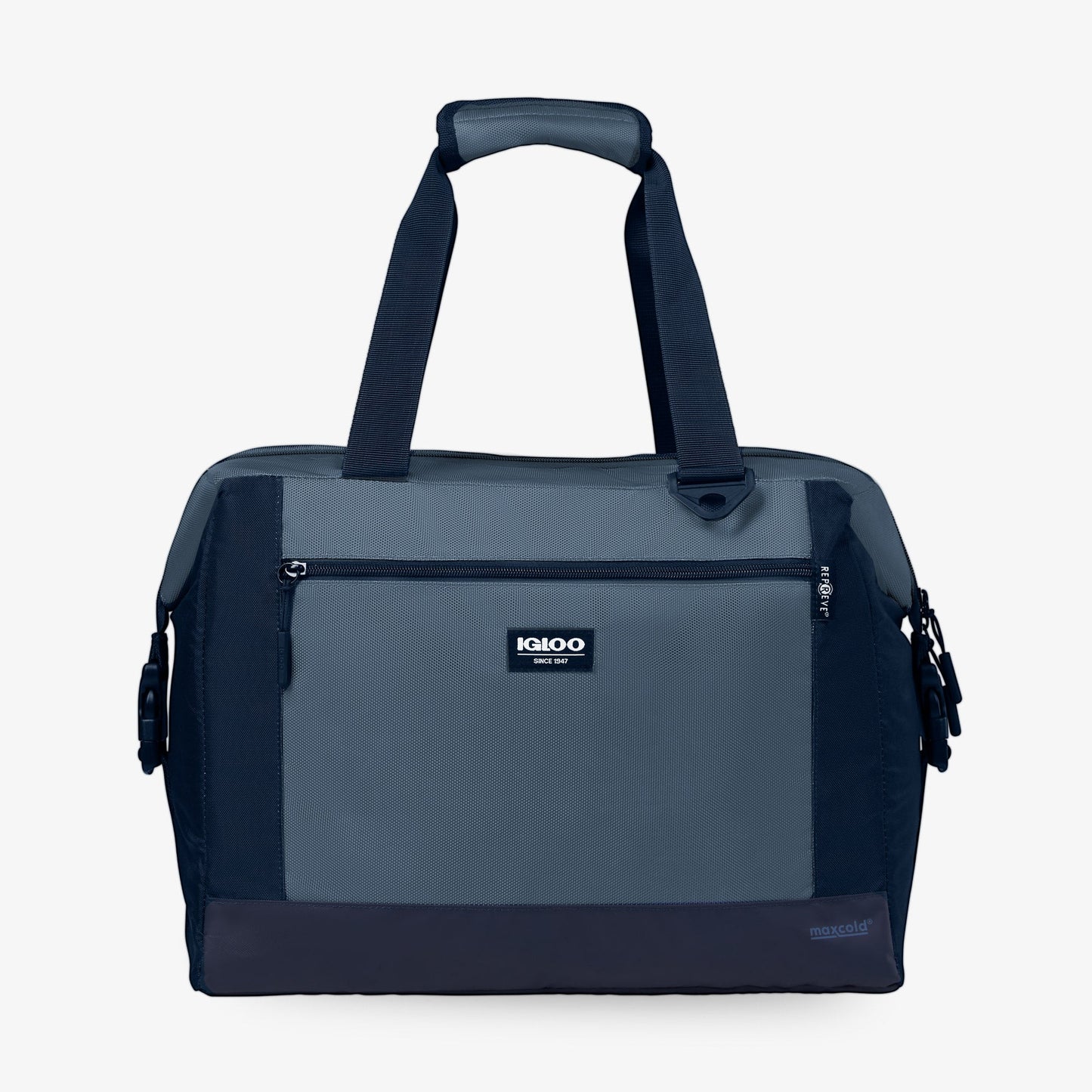 maxcold-evergreen-snapdown-36-can-bag-t7 00066158-F3.jpg