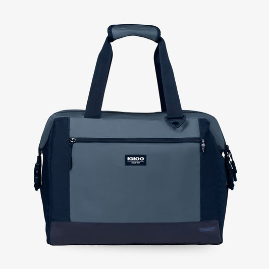 maxcold-evergreen-snapdown-36-can-bag-t7 00066158-F3.jpg