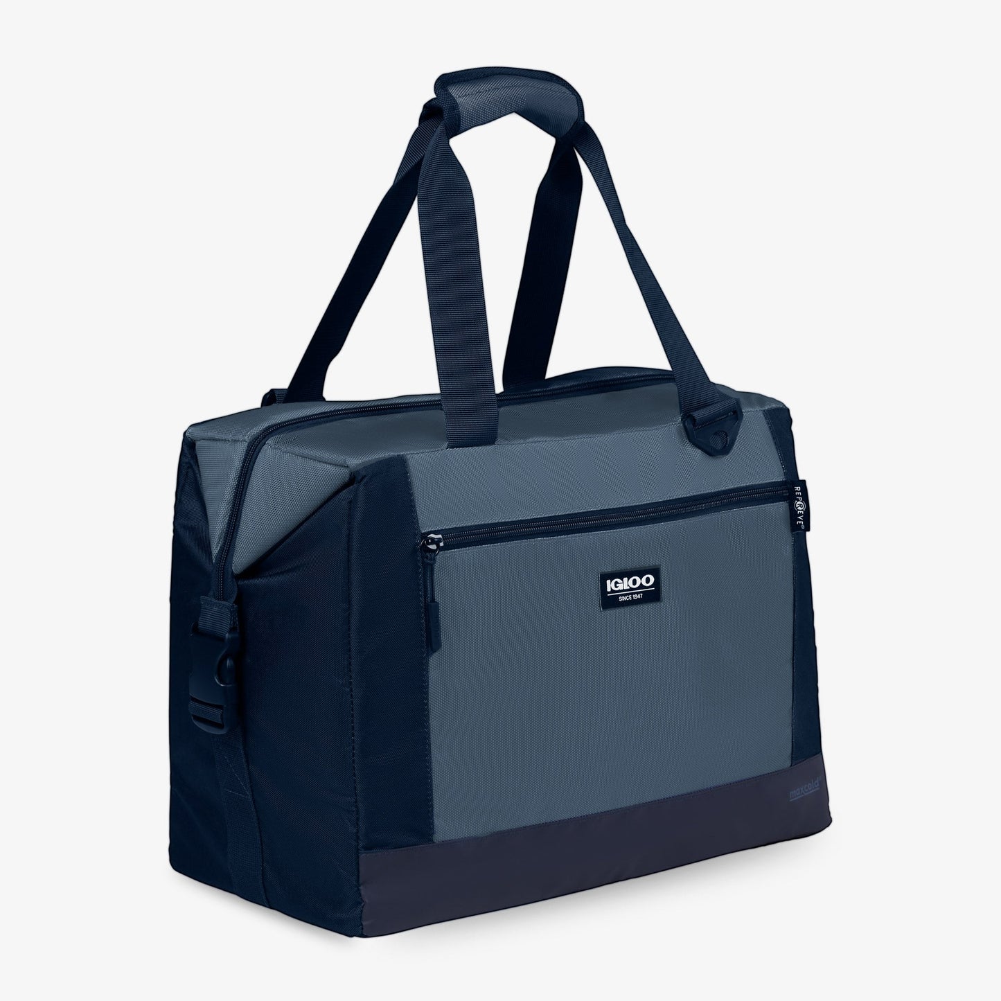 maxcold-evergreen-snapdown-36-can-bag-t7 00066158-H.jpg