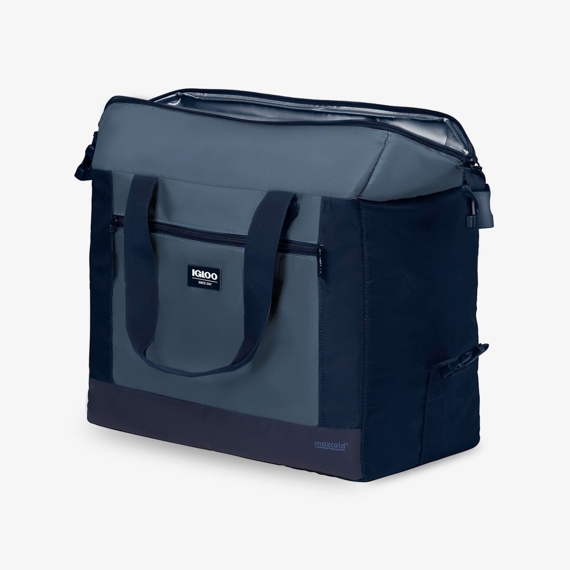 maxcold-evergreen-snapdown-36-can-bag-t7 00066158-O1.jpg
