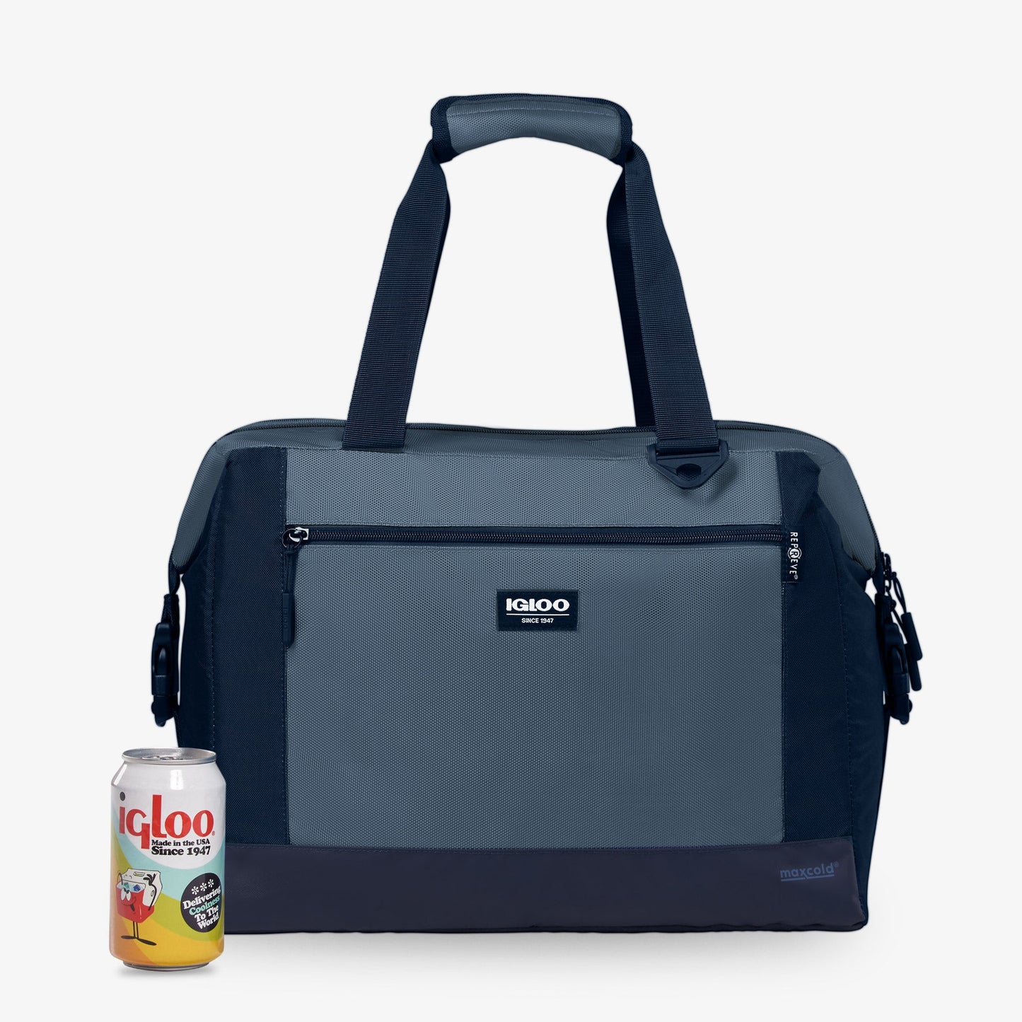 maxcold-evergreen-snapdown-36-can-bag-t7 00066158-P.jpg