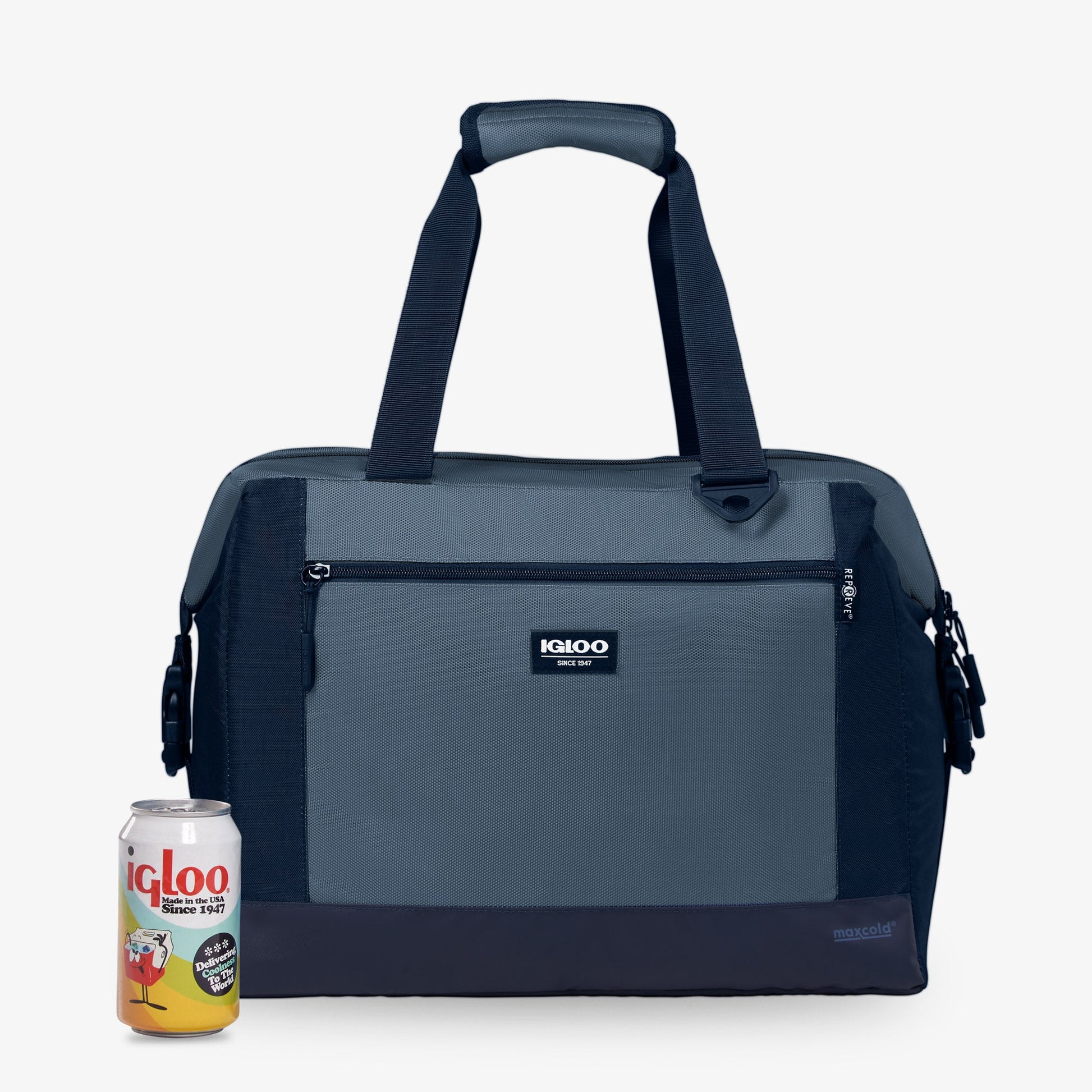 maxcold-evergreen-snapdown-36-can-bag-t7 00066158-P.jpg