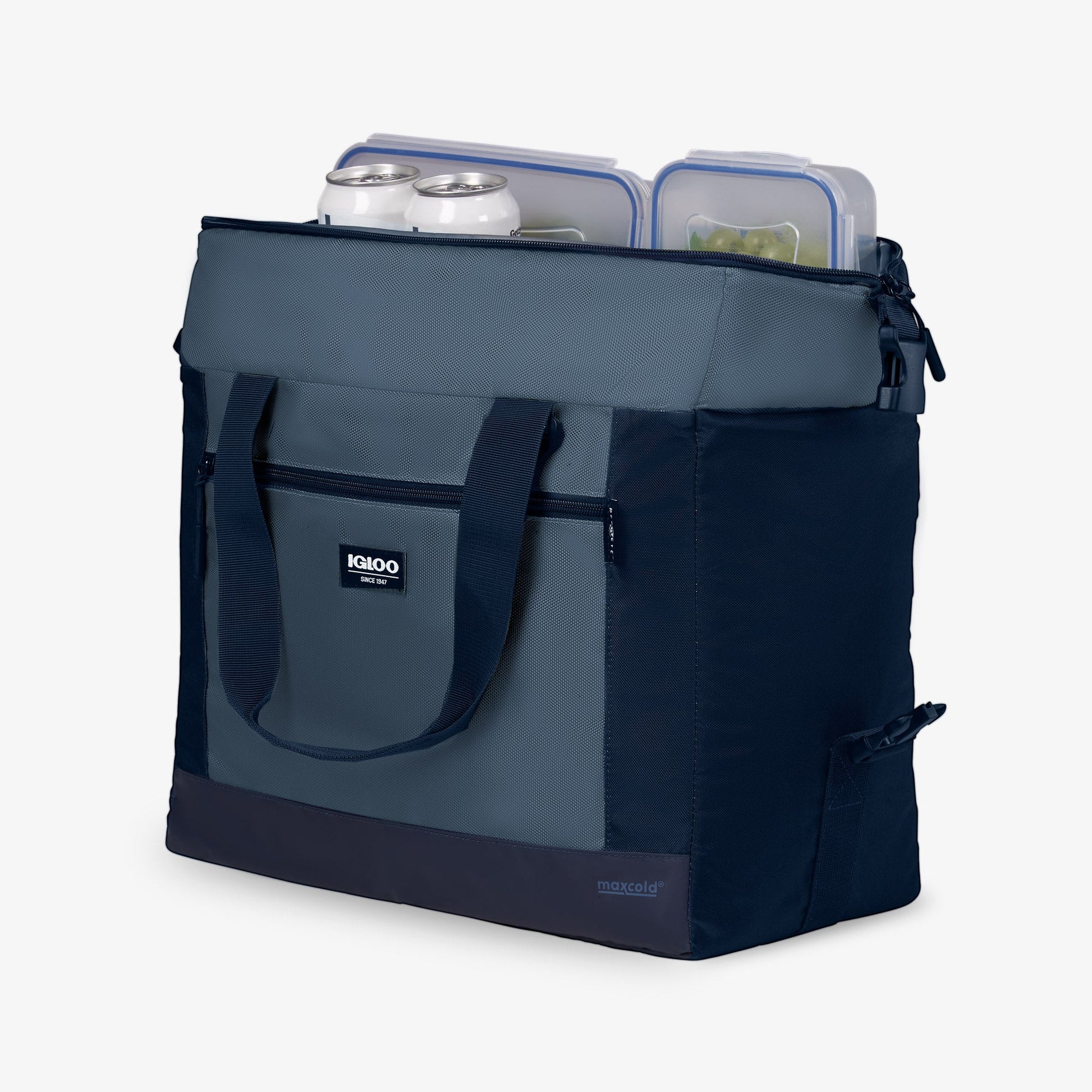 maxcold-evergreen-snapdown-36-can-bag-t7 00066158-P1.jpg