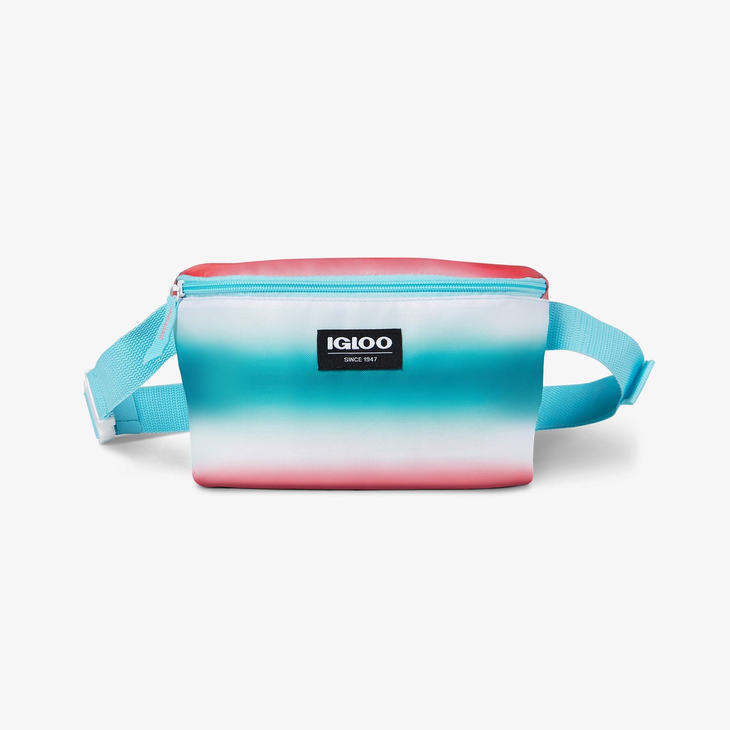 seabreeze-hip-pack-cooler-bag-h1 00066160_1.jpg