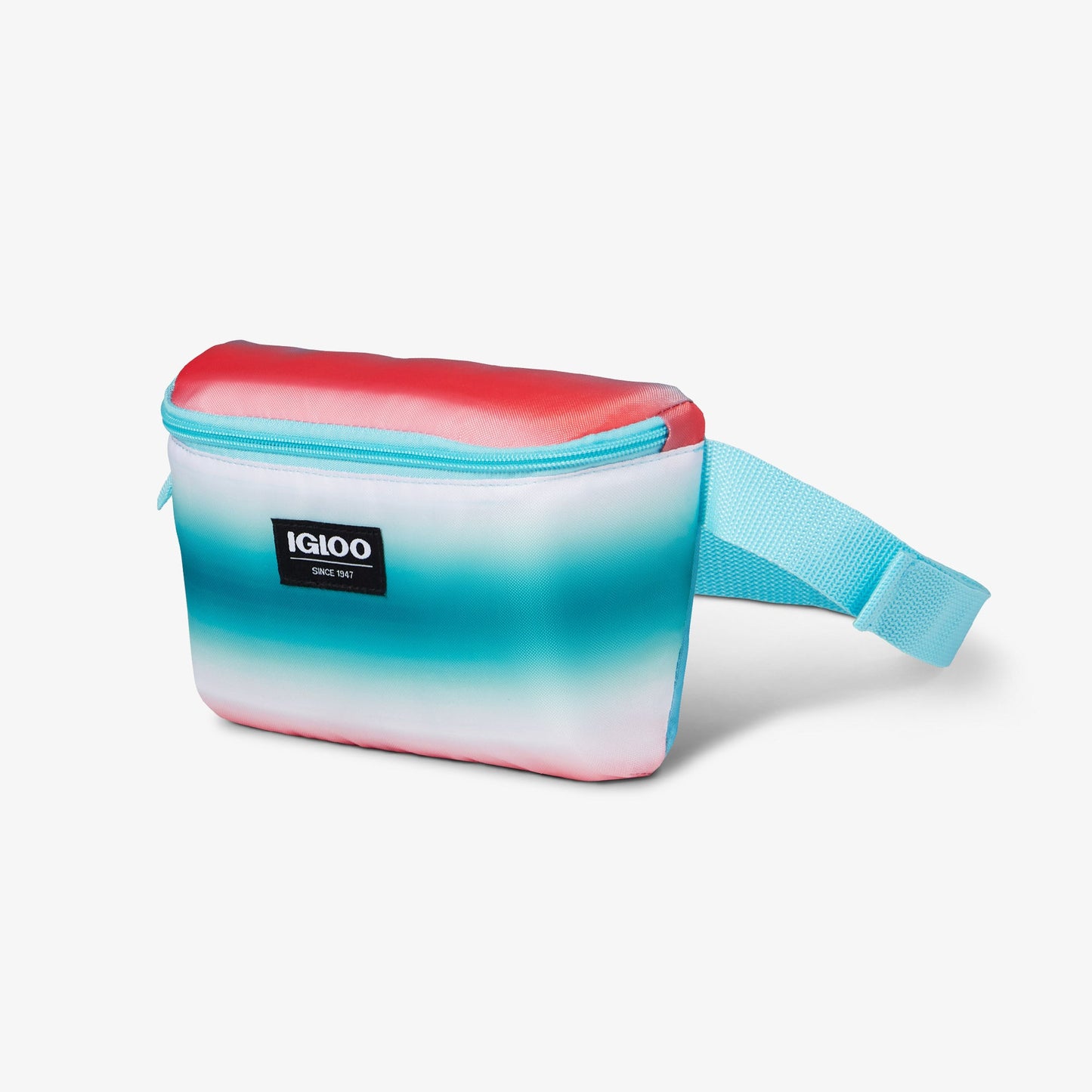 seabreeze-hip-pack-cooler-bag-h1 00066160_2.jpg