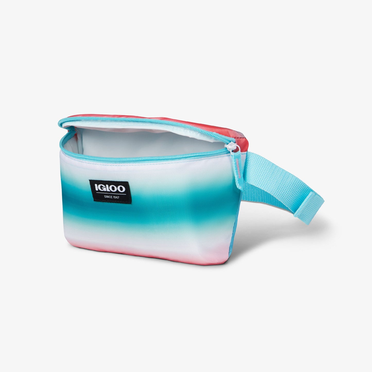 seabreeze-hip-pack-cooler-bag-h1 00066160_3.jpg