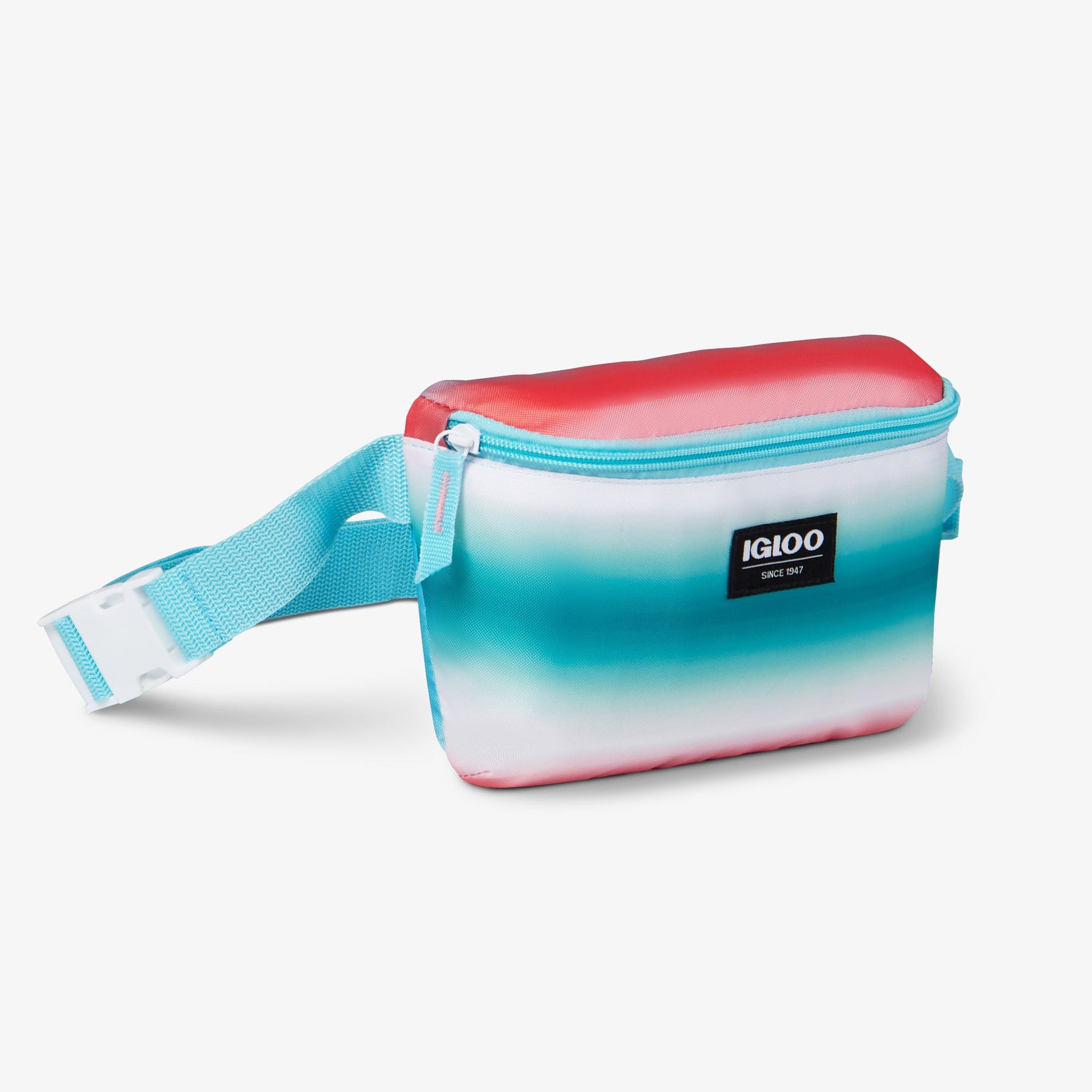 seabreeze-hip-pack-cooler-bag-h1 00066160_4.jpg