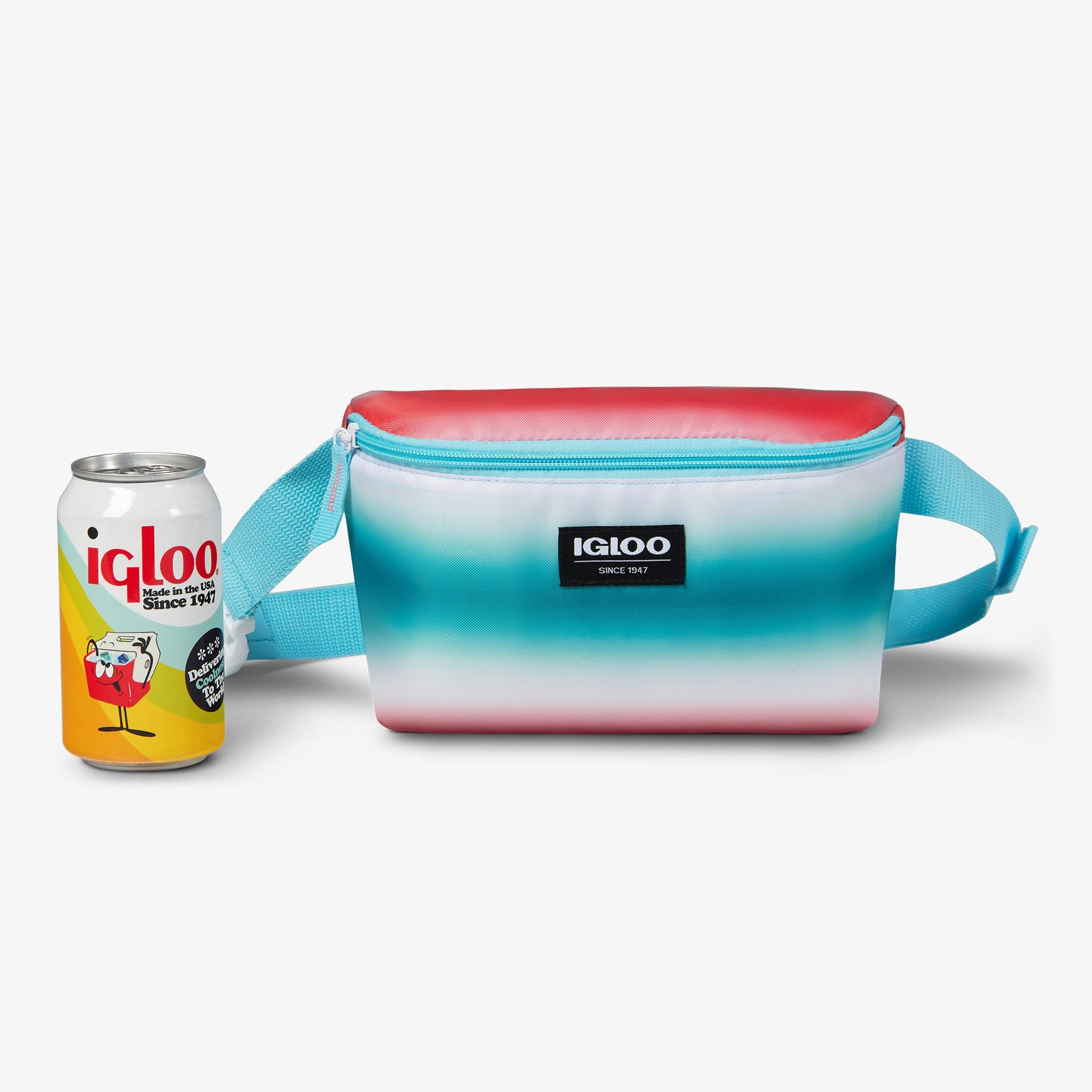 seabreeze-hip-pack-cooler-bag-h1 00066160_5.jpg