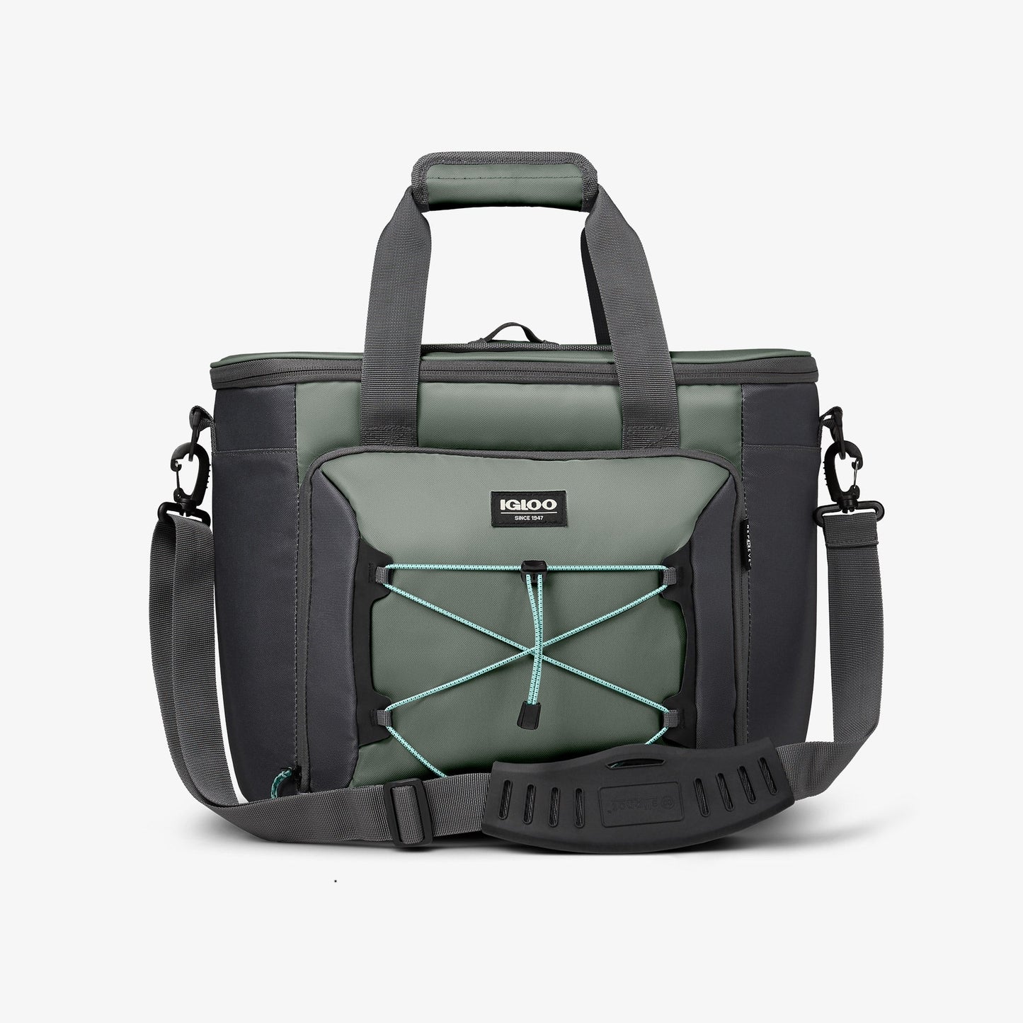 maxcold-voyager-28-can-tote-e3 00066308_1.jpg