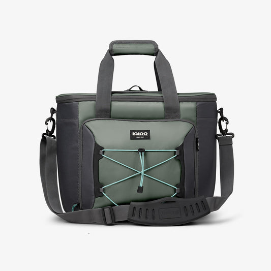 maxcold-voyager-28-can-tote-e3 00066308_1.jpg