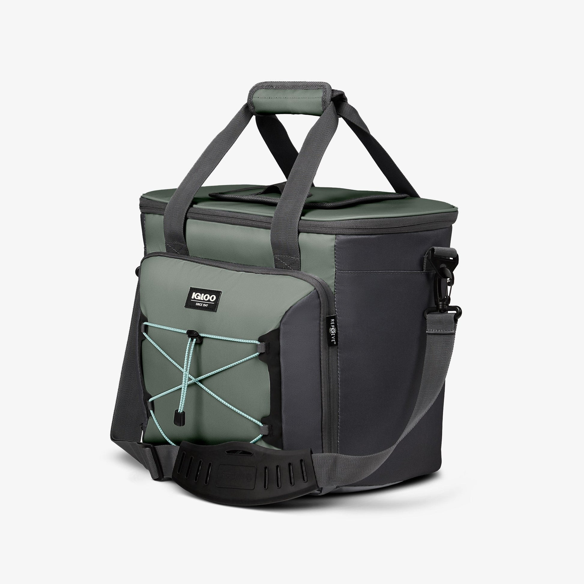 maxcold-voyager-28-can-tote-e3 00066308_2.jpg