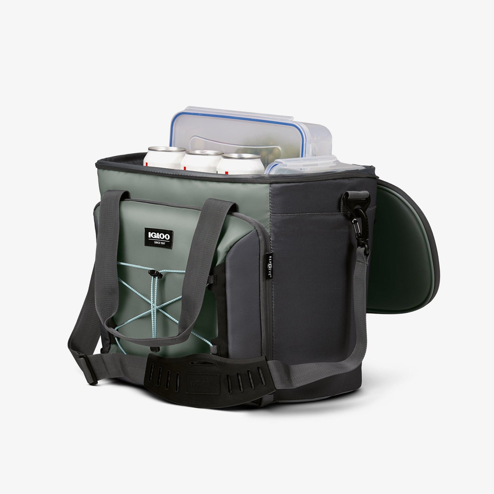 maxcold-voyager-28-can-tote-e3 00066308_3.jpg