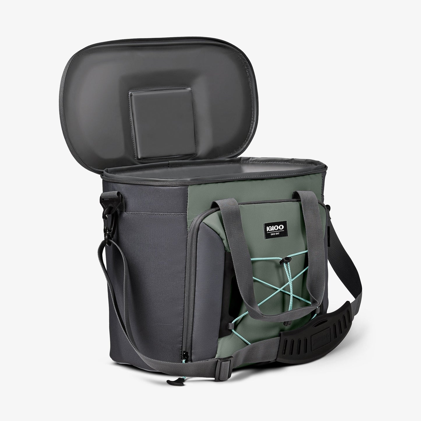 maxcold-voyager-28-can-tote-e3 00066308_4.jpg