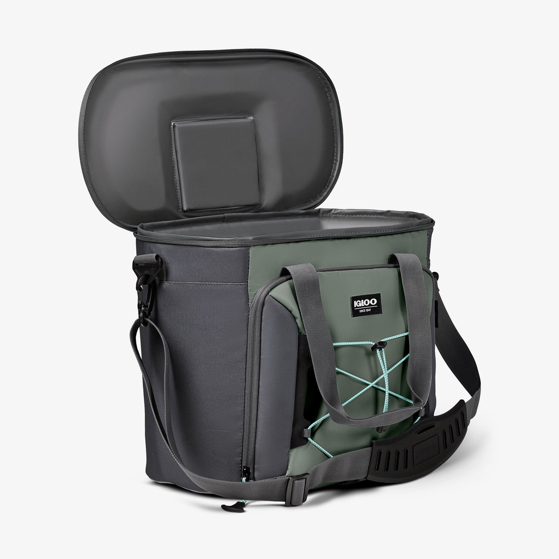 maxcold-voyager-28-can-tote-e3 00066308_4.jpg