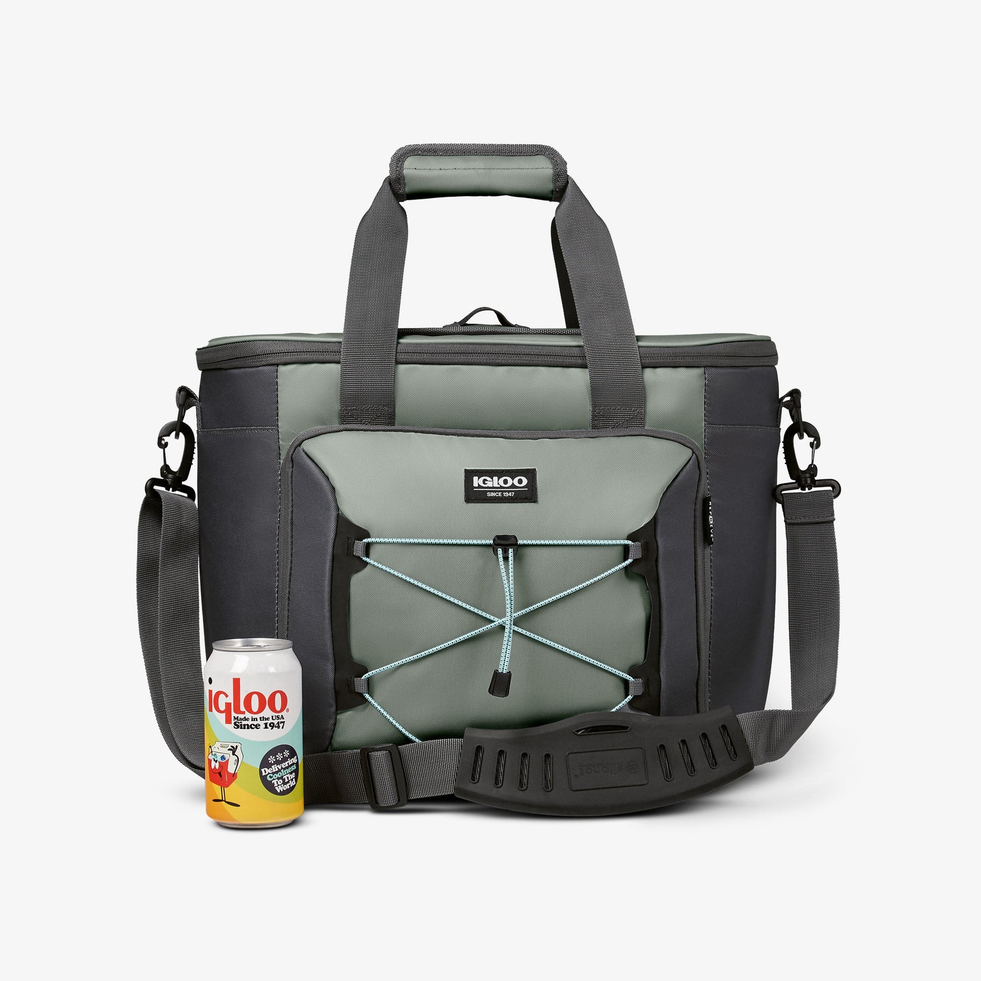 maxcold-voyager-28-can-tote-e3 00066308_5.jpg