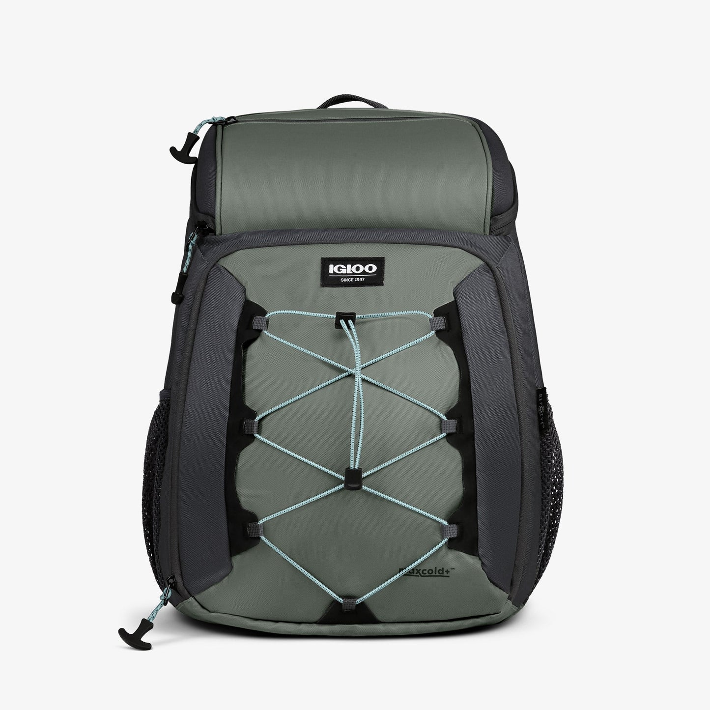 maxcold-voyager-30-can-backpack-x0 00066320_1.jpg