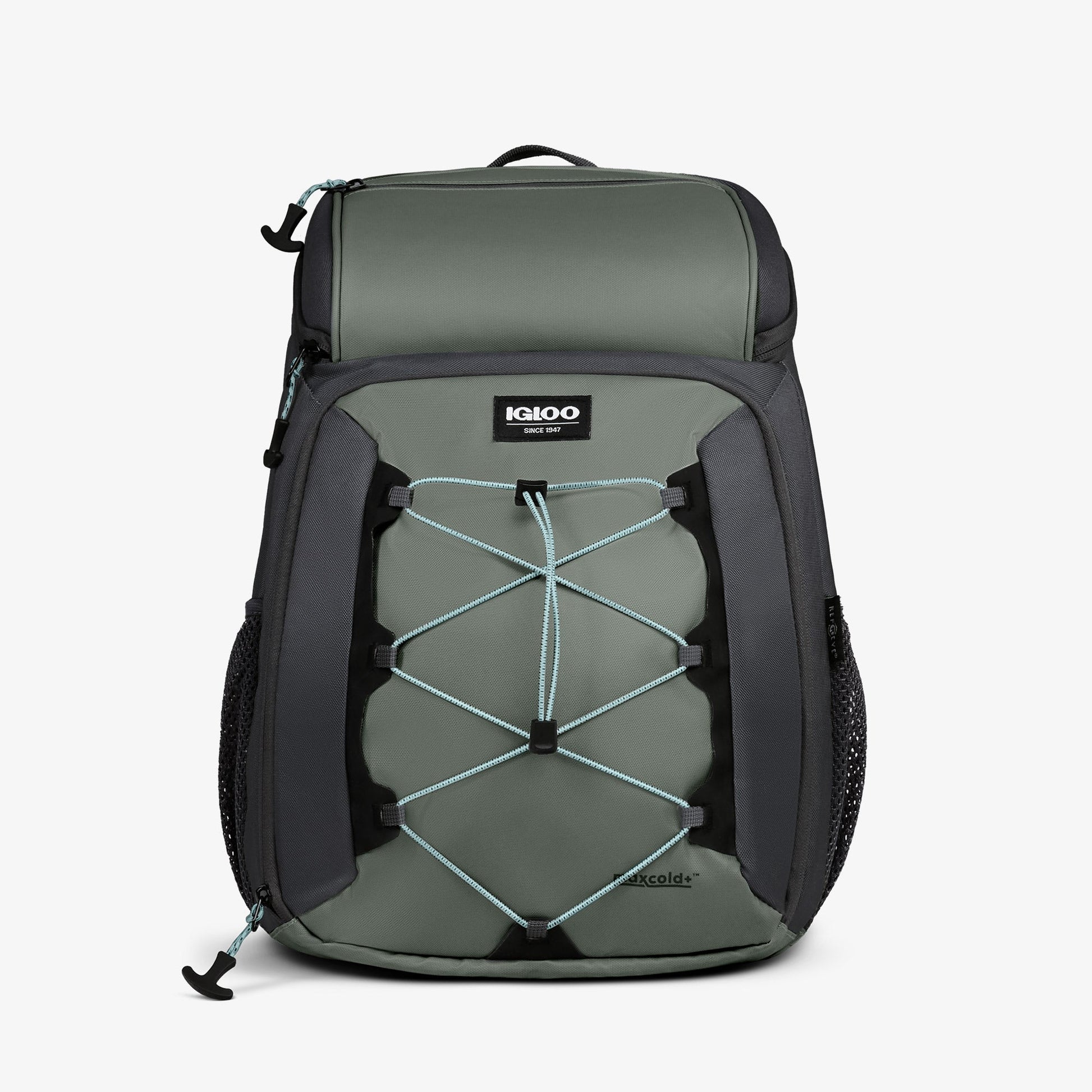 maxcold-voyager-30-can-backpack-x0 00066320_1.jpg