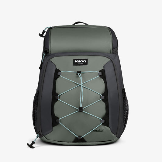 maxcold-voyager-30-can-backpack-x0 00066320_1.jpg