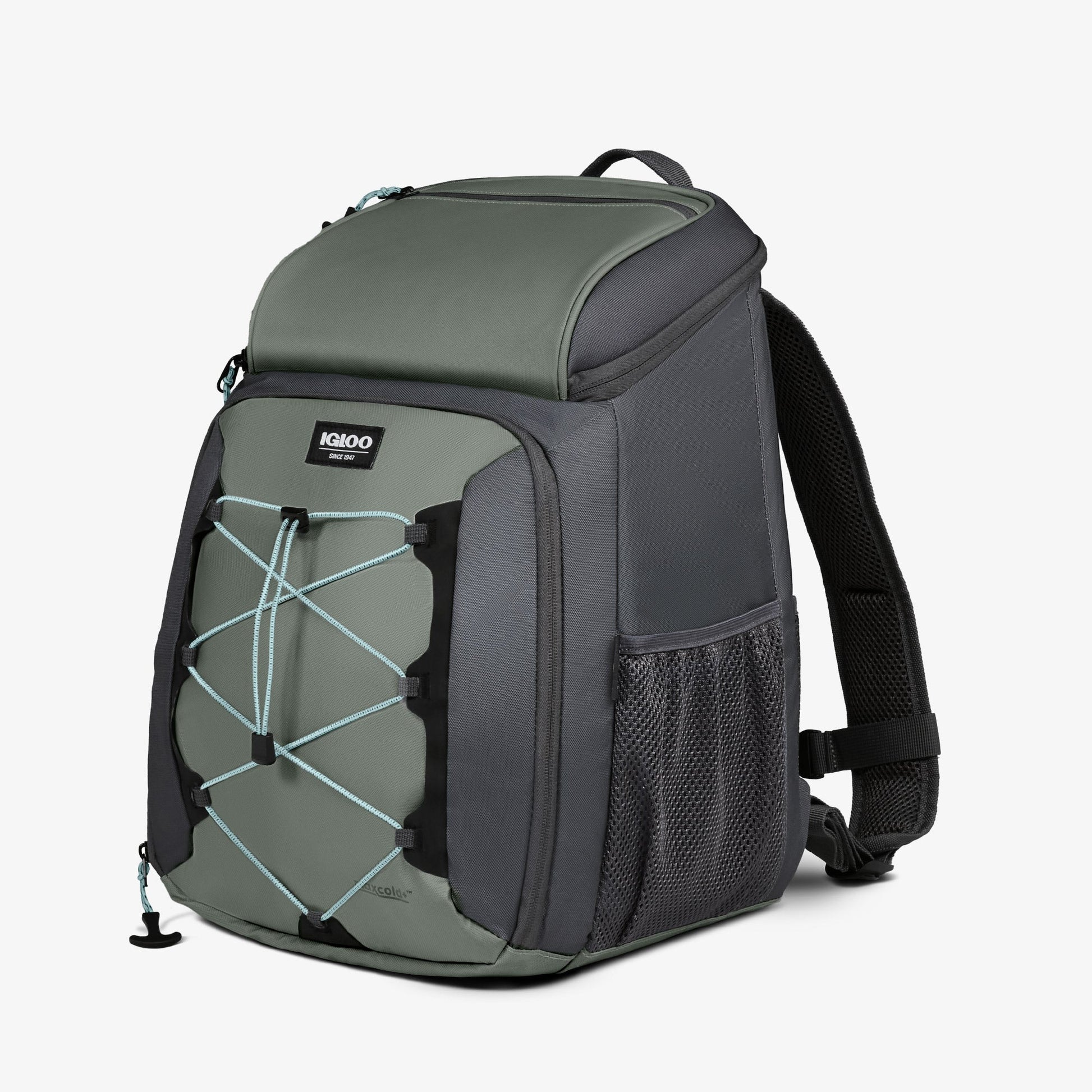 maxcold-voyager-30-can-backpack-x0 00066320_2.jpg
