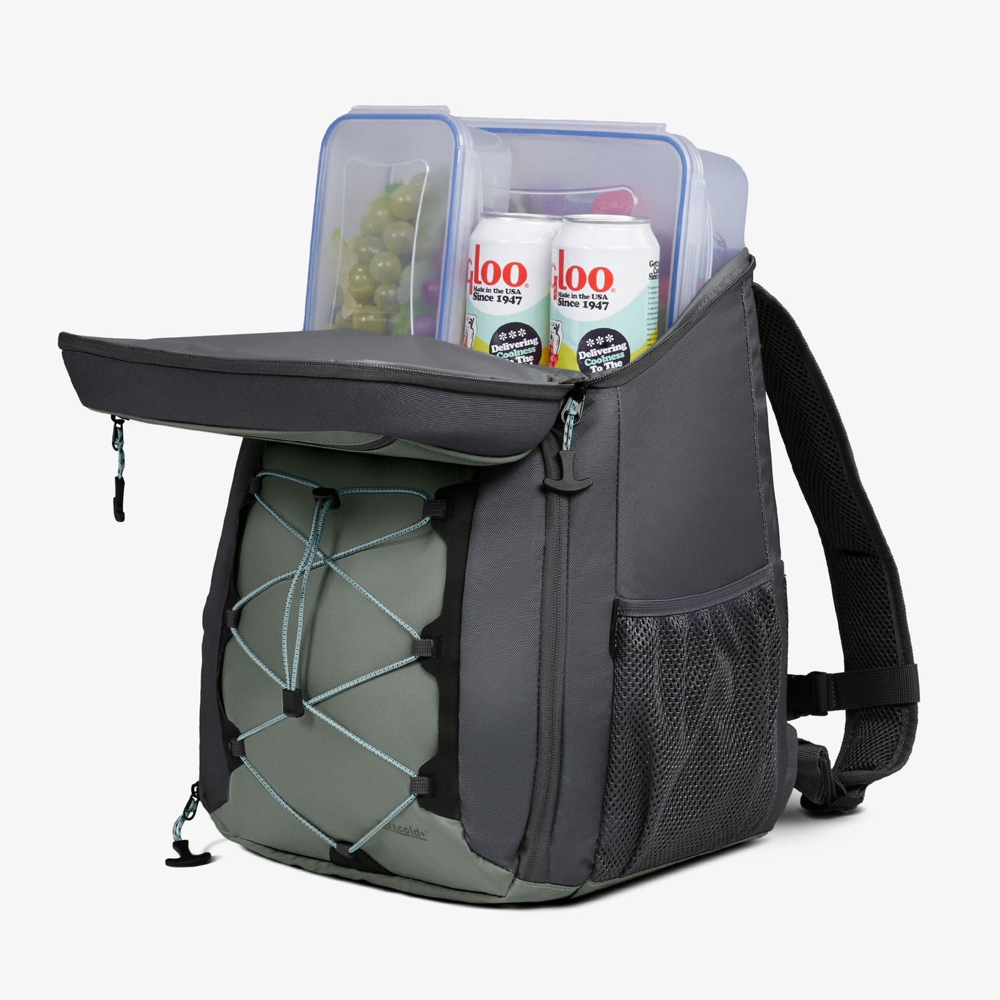 maxcold-voyager-30-can-backpack-x0 00066320_3.jpg
