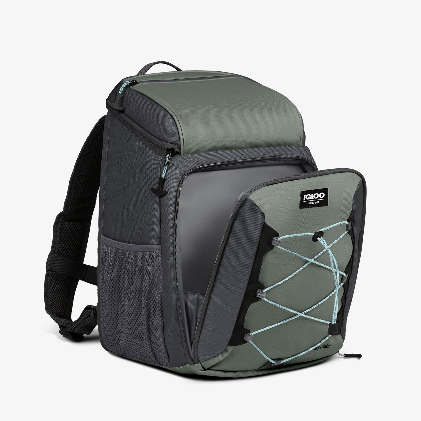 maxcold-voyager-30-can-backpack-x0 00066320_4.jpg