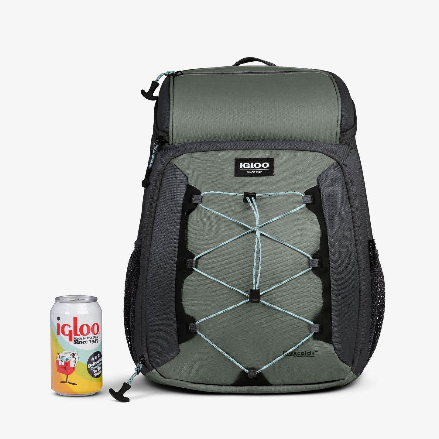 maxcold-voyager-30-can-backpack-x0 00066320_5.jpg