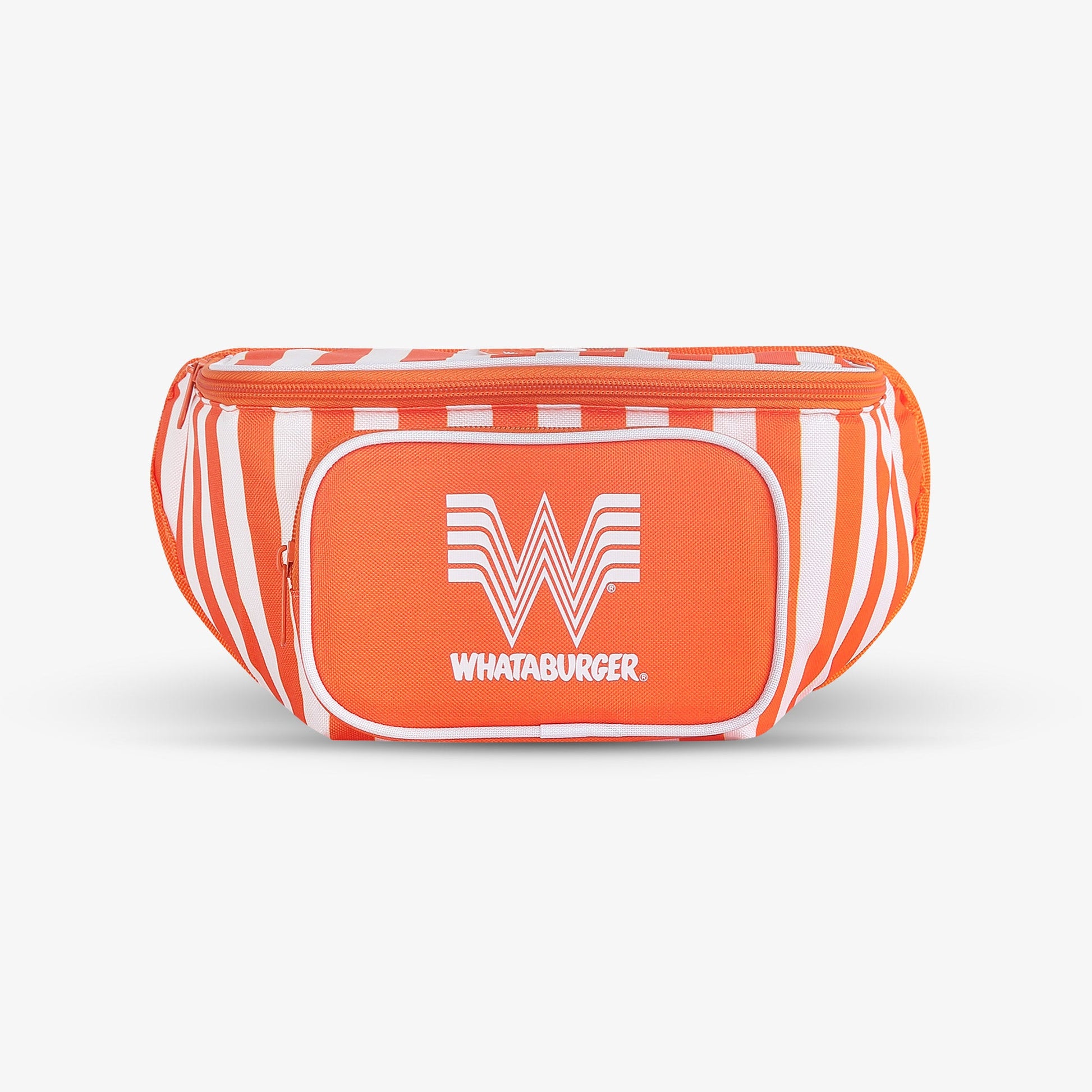 whataburger-whatacooler-fanny-pack-r1 00066384_1.jpg