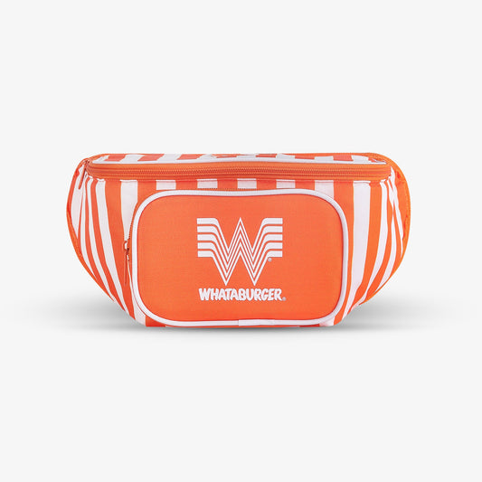 whataburger-whatacooler-fanny-pack-r1 00066384_1.jpg