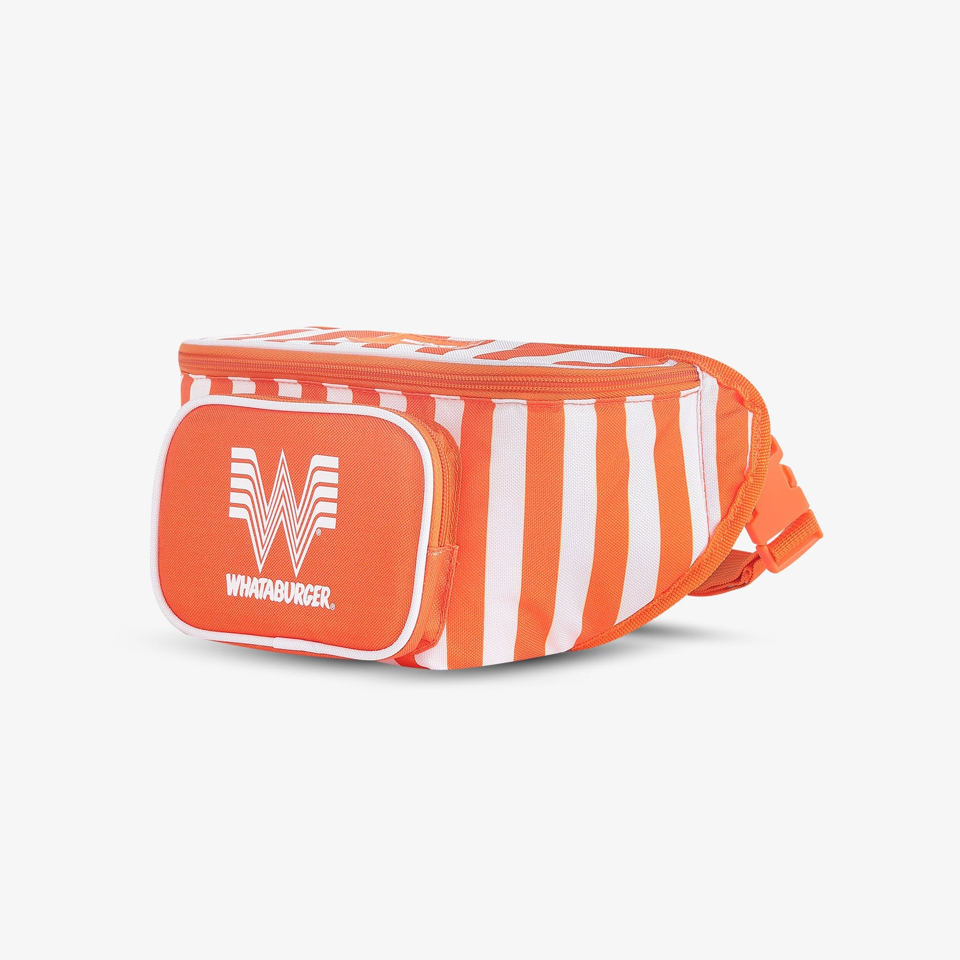 whataburger-whatacooler-fanny-pack-r1 00066384_2.jpg