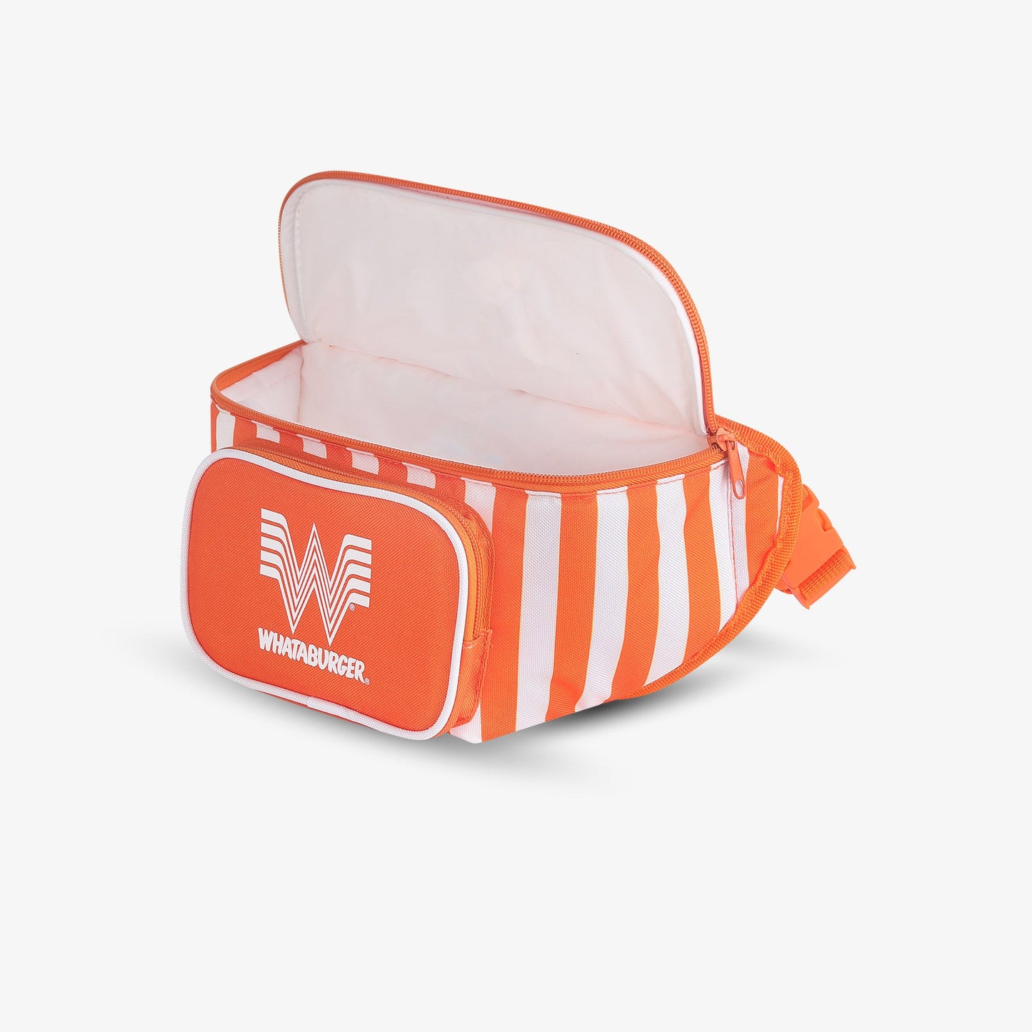 whataburger-whatacooler-fanny-pack-r1 00066384_3.jpg