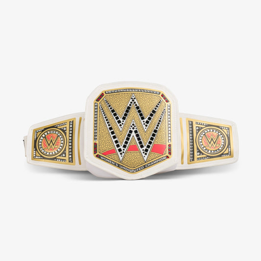 wwe-women-s-championship-fanny-pack-r4 00066640-F_1a300e83-0b6d-49bb-bdf6-716ce323ec07.jpg