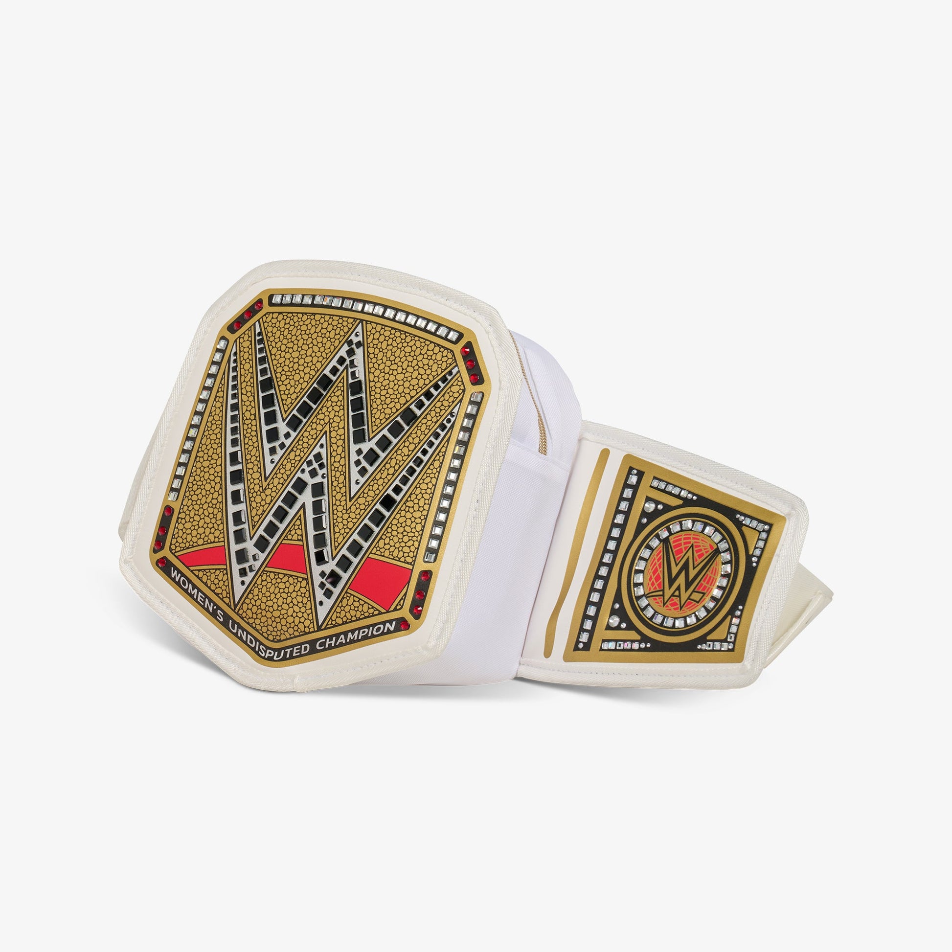 wwe-women-s-championship-fanny-pack-r4 00066640-H1.jpg