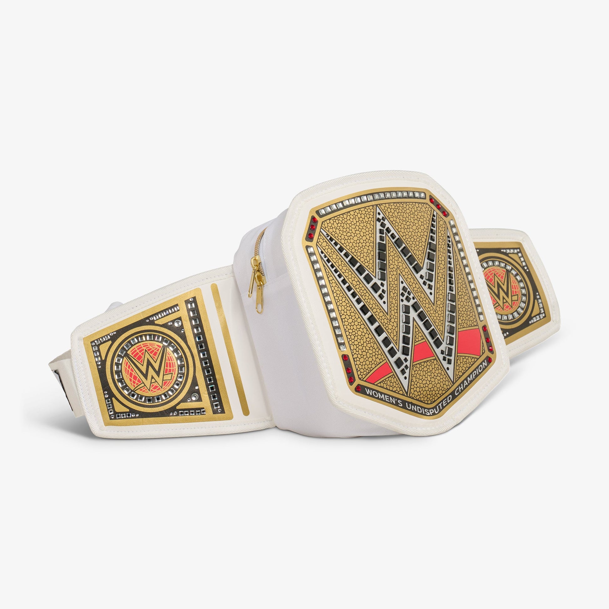 wwe-women-s-championship-fanny-pack-r4 00066640-H_2e53fdba-d006-48c8-97b2-6db2079a64ec.jpg