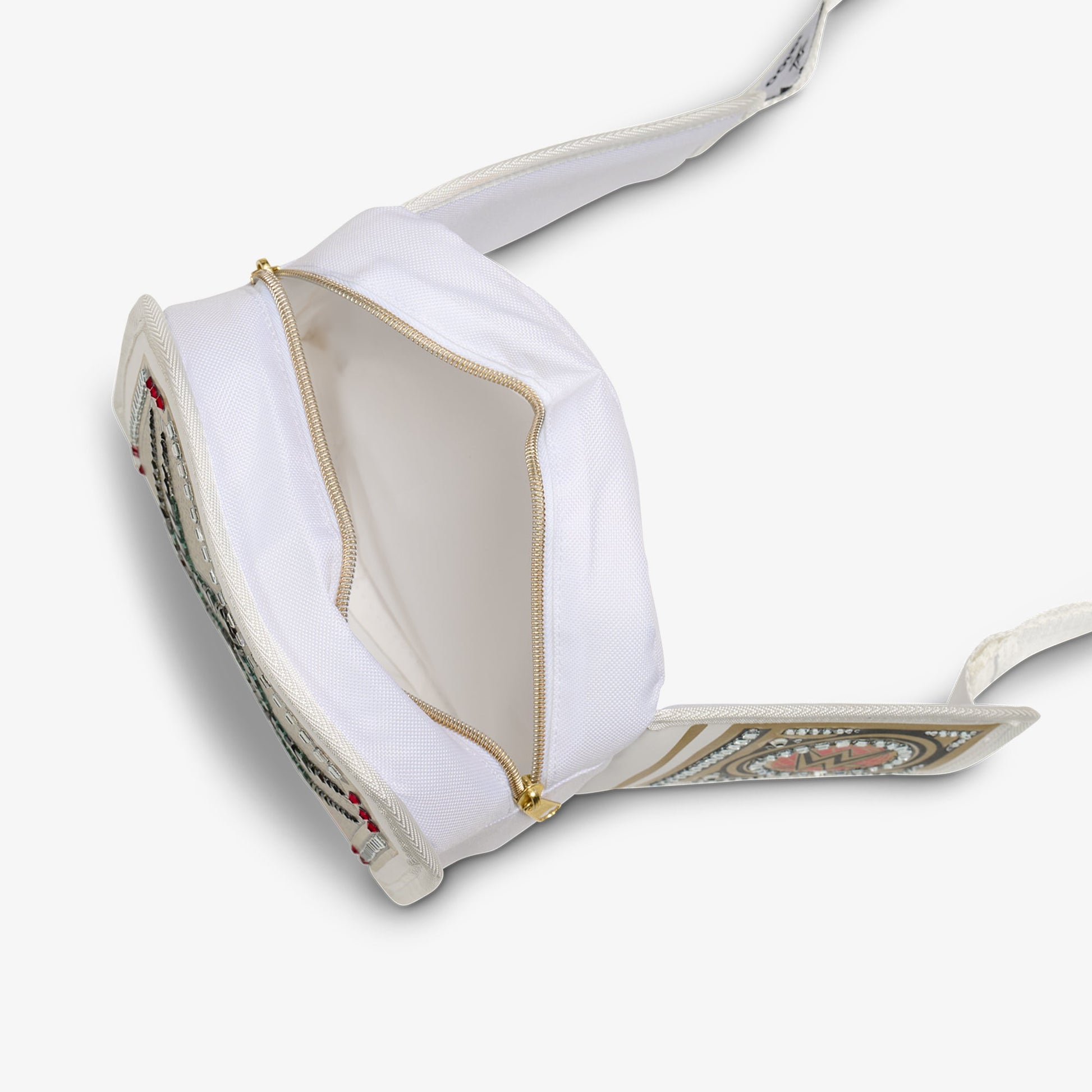 wwe-women-s-championship-fanny-pack-r4 00066640-O2.jpg