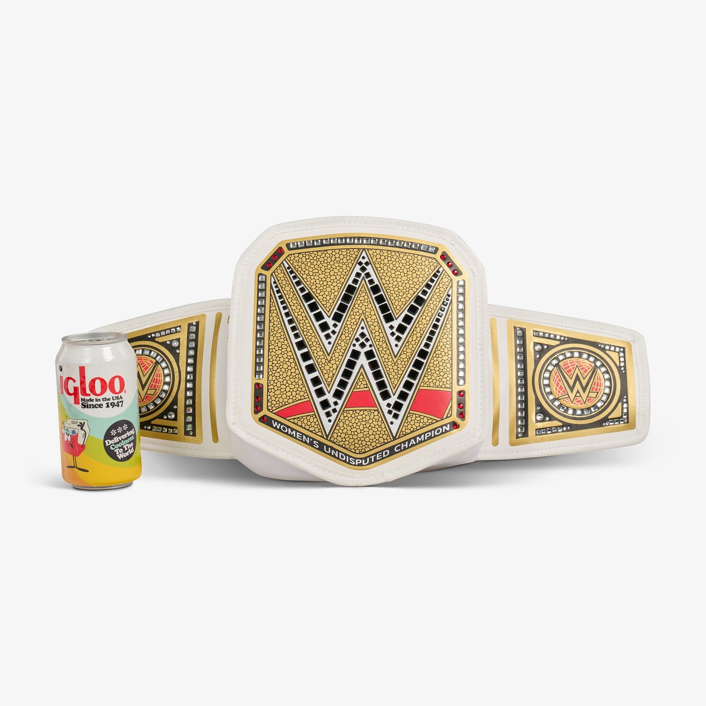 wwe-women-s-championship-fanny-pack-r4 00066640-P.jpg