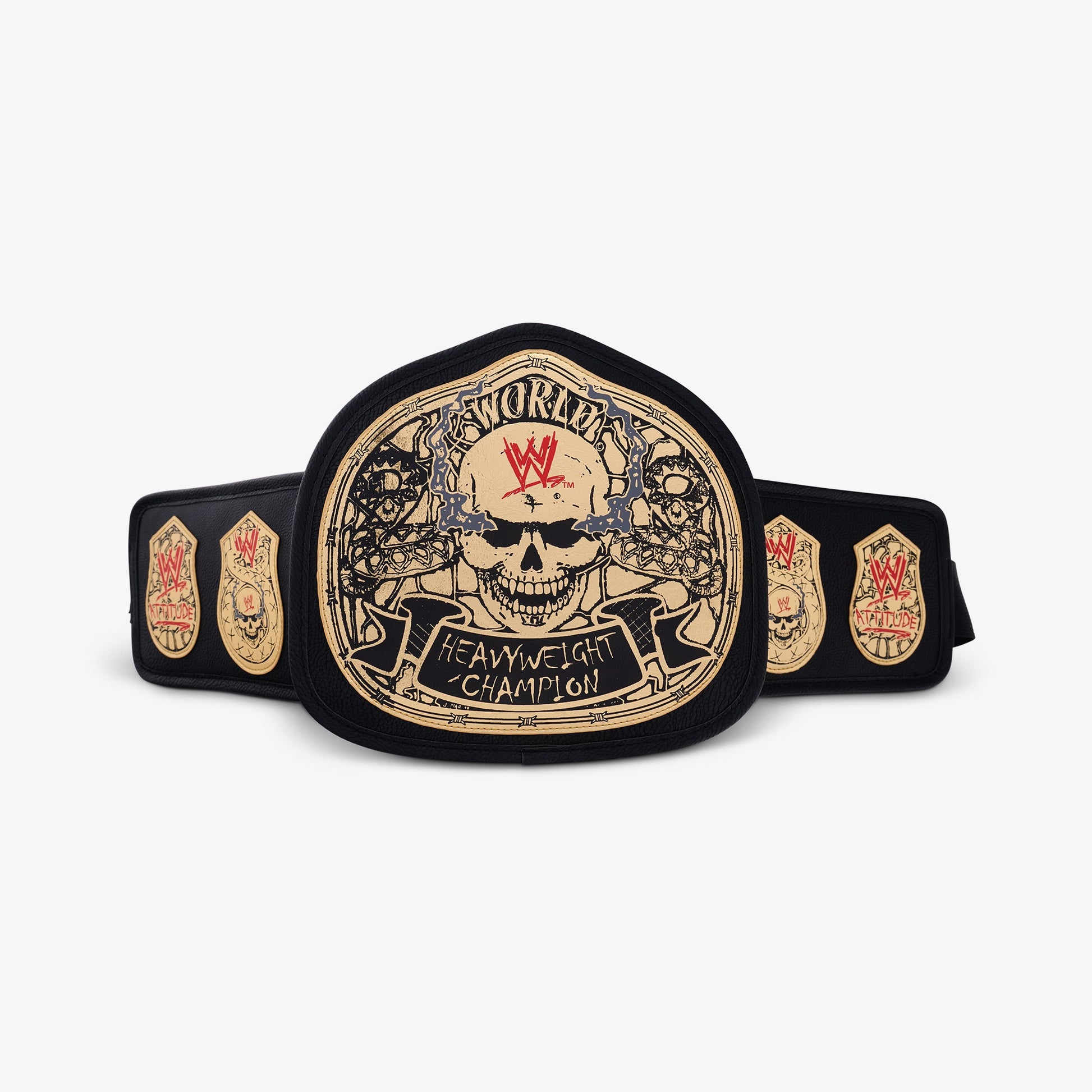 wwe-stone-cold-steve-austin-smoking-skull-championship-fanny-pack-v3 00066641-F_f61dea8b-b5be-44db-bd2f-dcc8b9e47e96.jpg