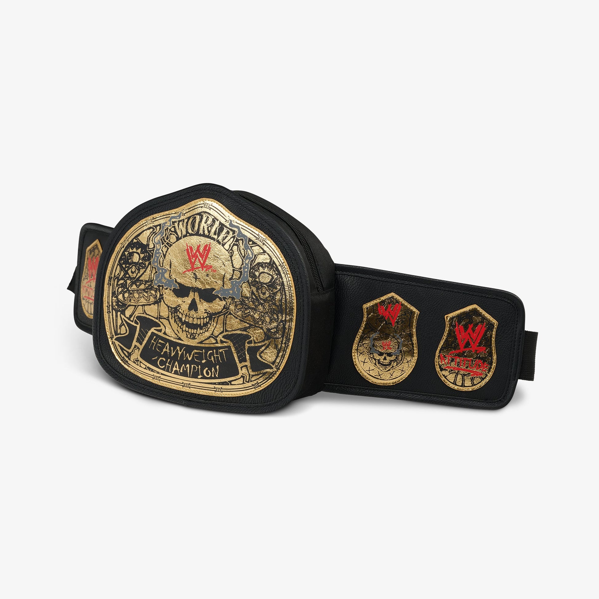 wwe-stone-cold-steve-austin-smoking-skull-championship-fanny-pack-v3 00066641-H1_d3e42761-362d-406e-b4b5-c1bb0c1566b6.jpg