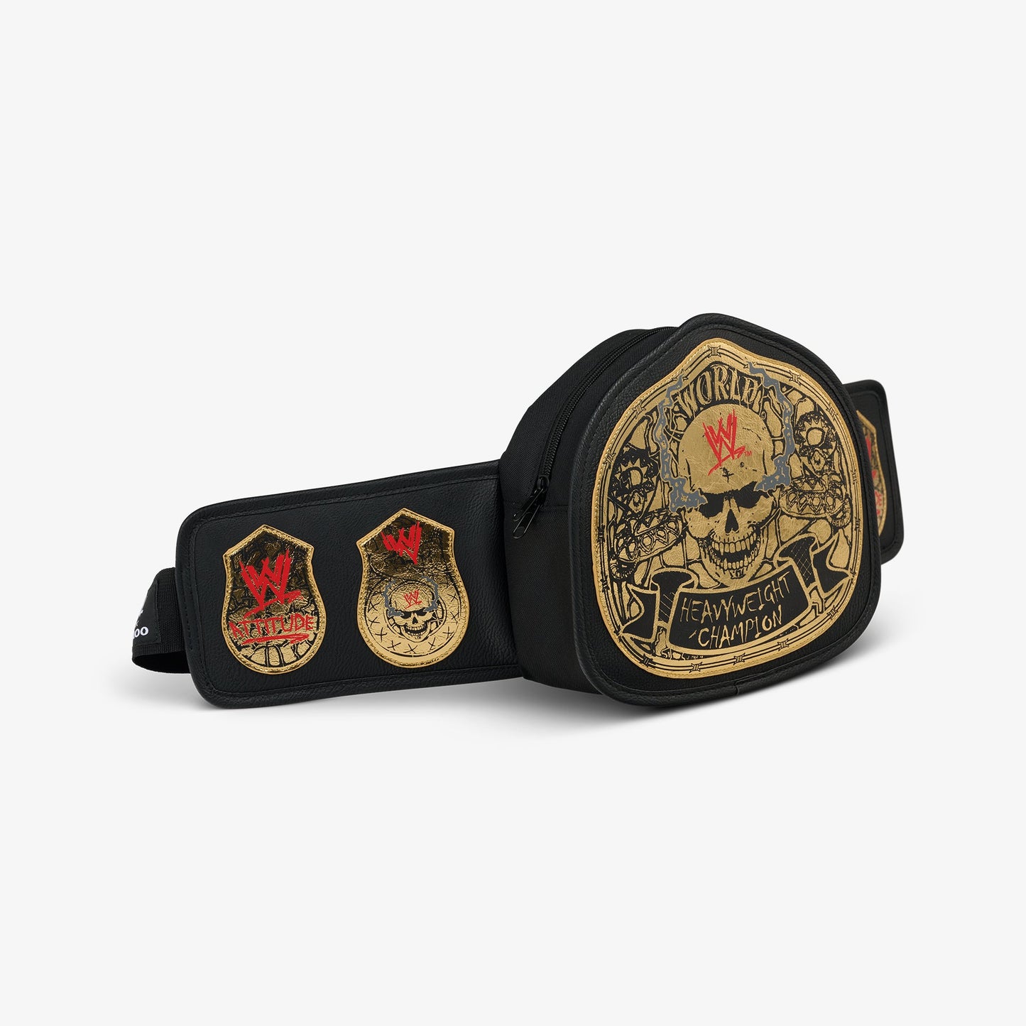 wwe-stone-cold-steve-austin-smoking-skull-championship-fanny-pack-v3 00066641-H_f33807bb-8b3b-45f5-ad8a-435b7db50591.jpg