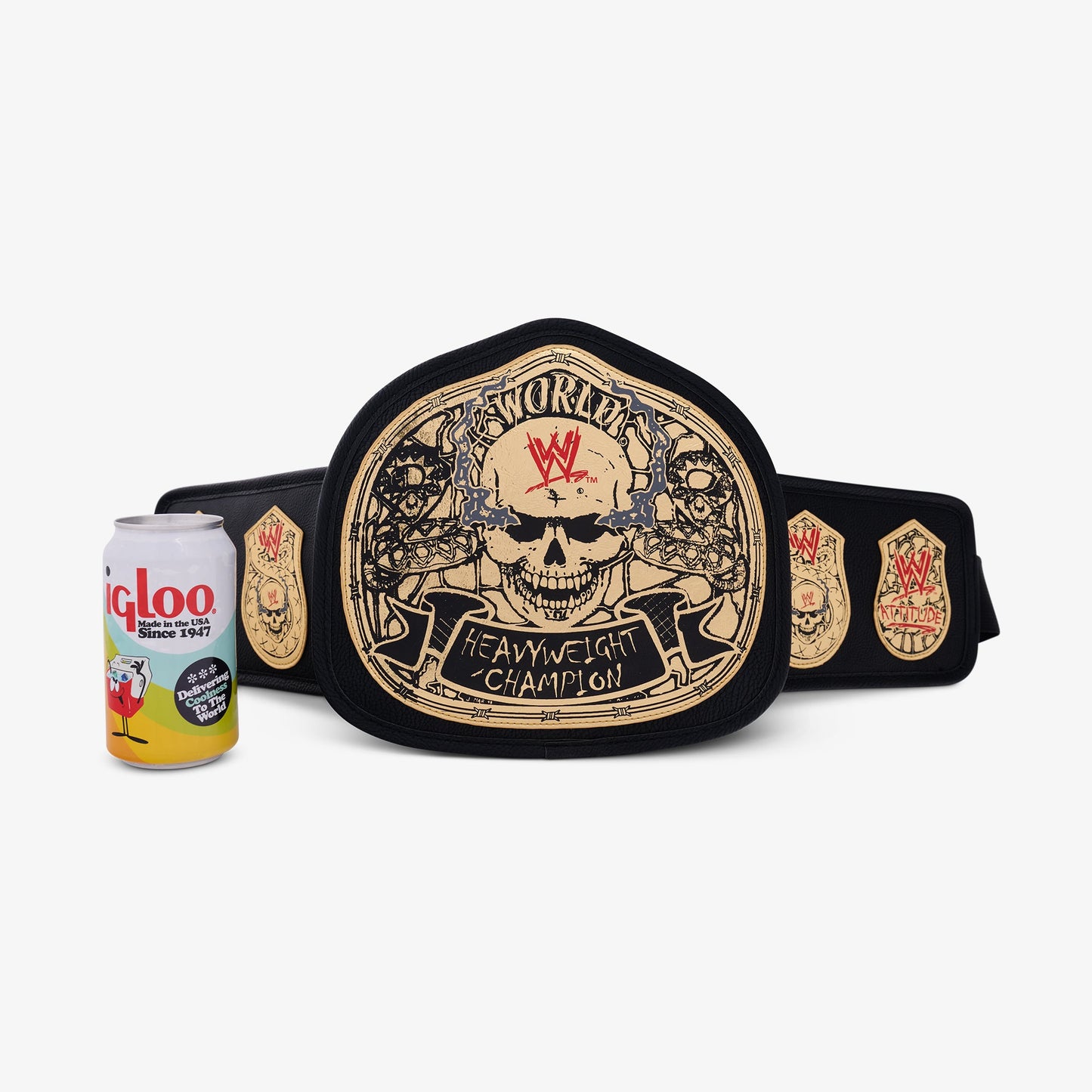 wwe-stone-cold-steve-austin-smoking-skull-championship-fanny-pack-v3 00066641-P_5f6ff05a-c0c2-4a1f-a592-1e15c68a5719.jpg