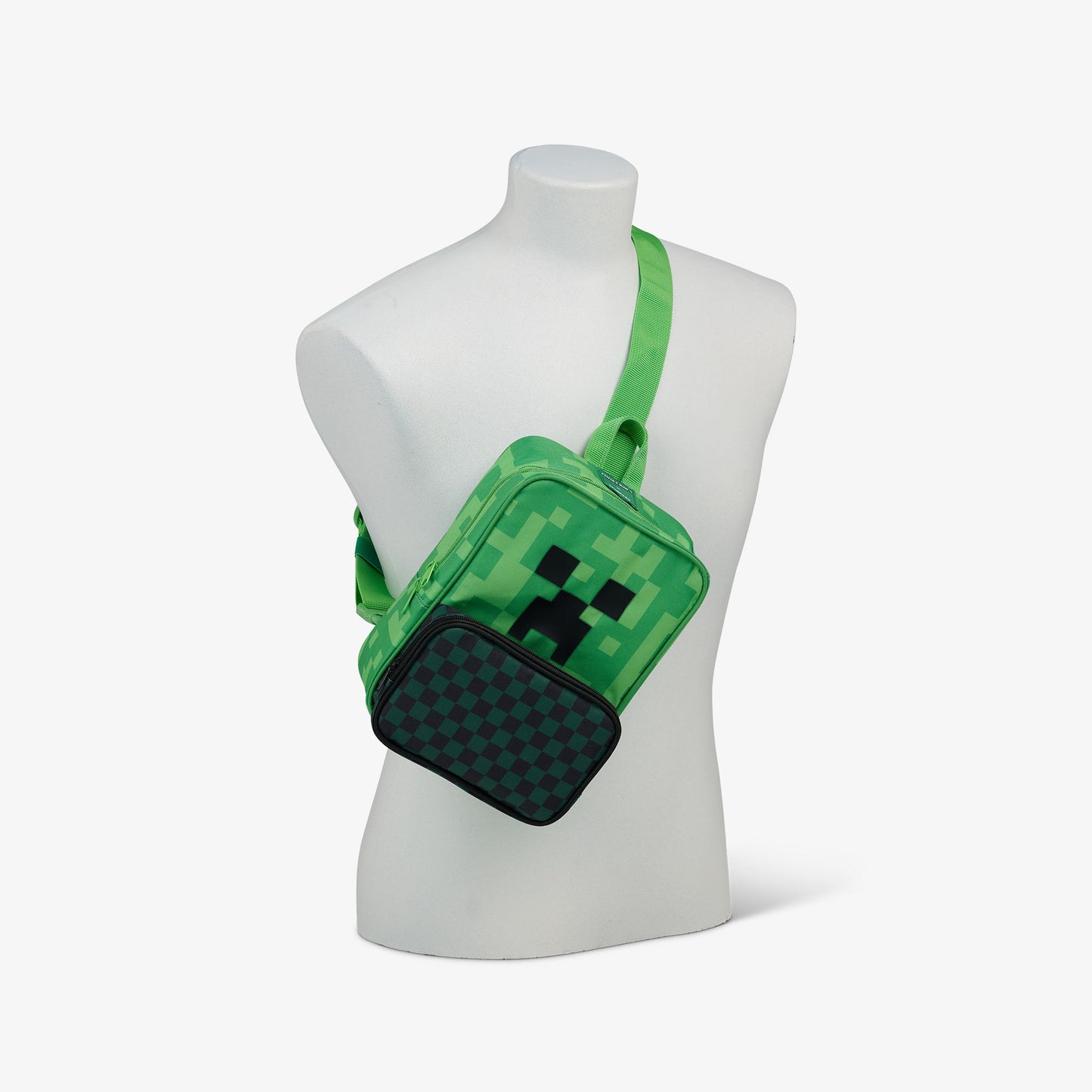minecraft-creeper-8-can-crossbody-cooler-p7 00066642-CB.jpg