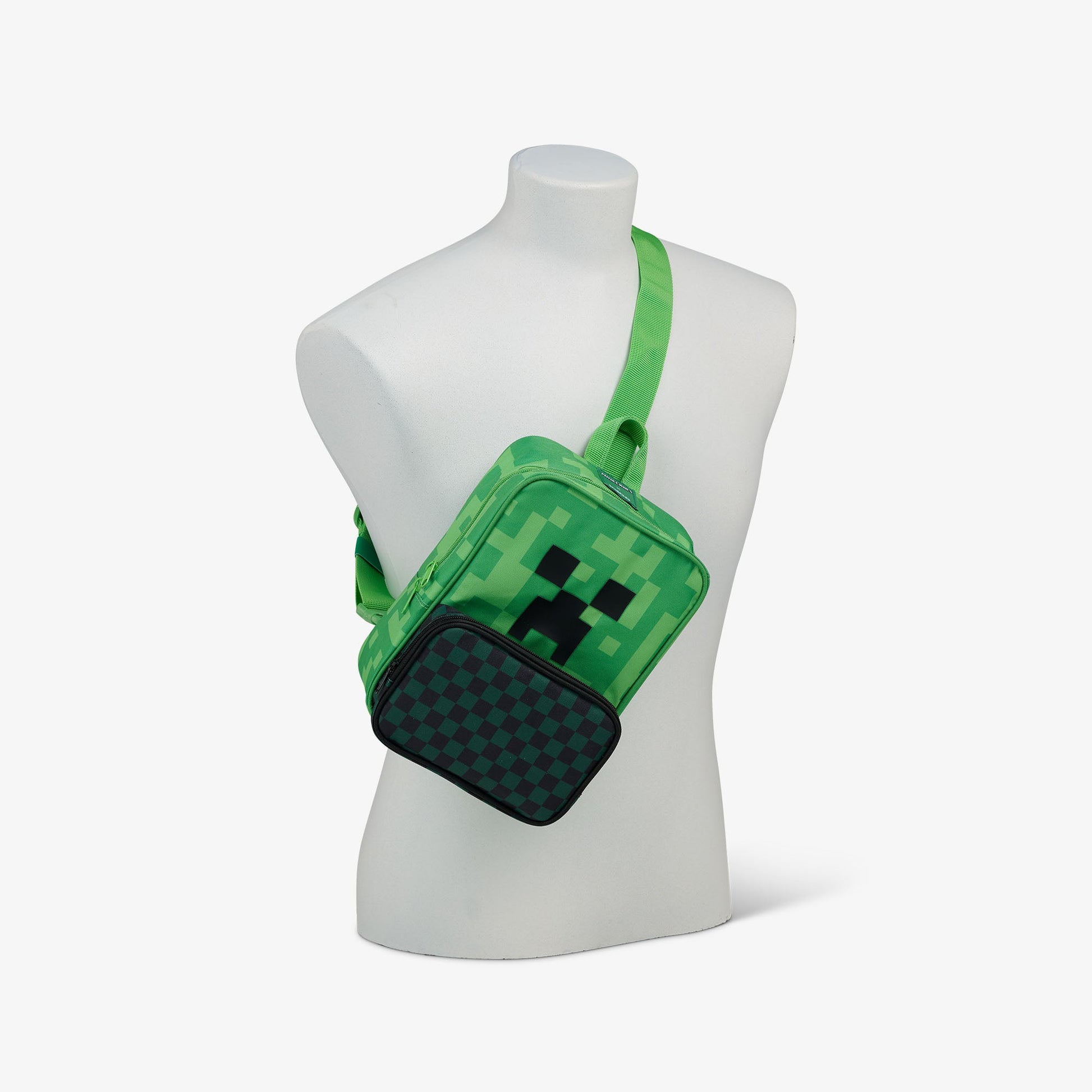 minecraft-creeper-8-can-crossbody-cooler-p7 00066642-CB.jpg