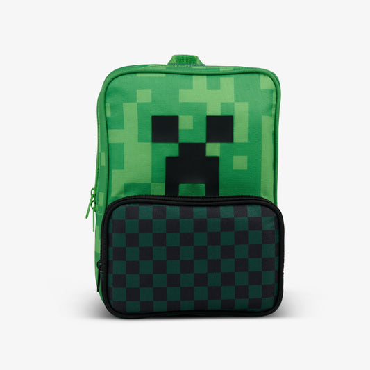 minecraft-creeper-8-can-crossbody-cooler-p7 00066642-F.jpg