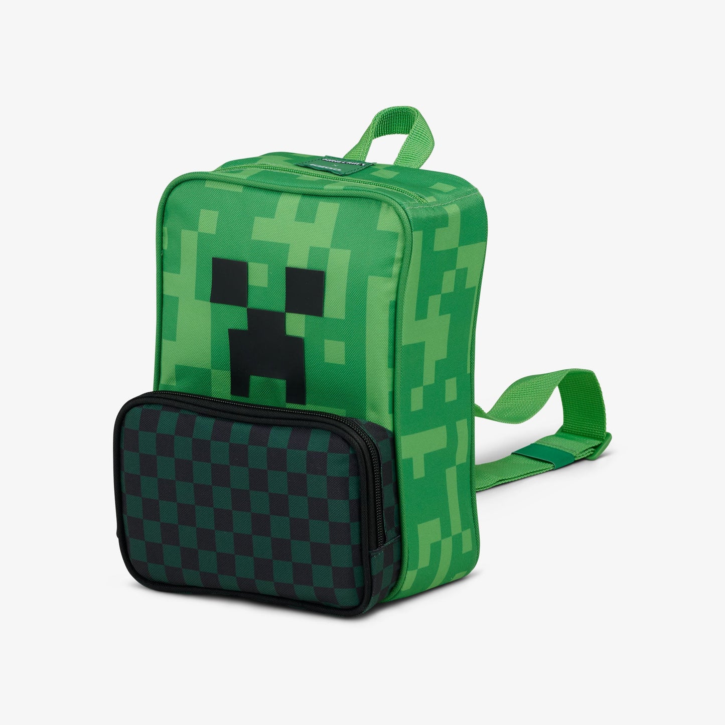 minecraft-creeper-8-can-crossbody-cooler-p7 00066642-H1.jpg