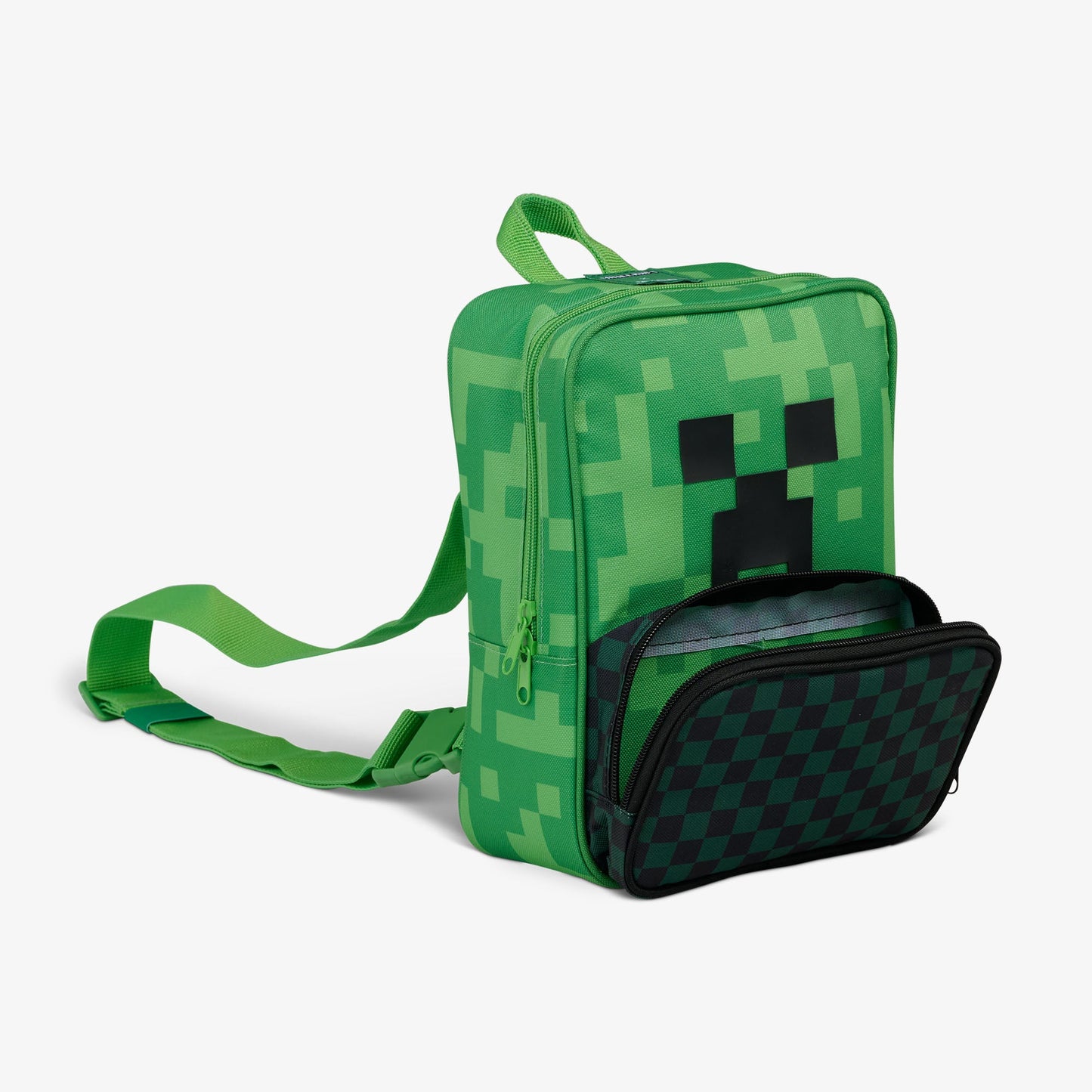 minecraft-creeper-8-can-crossbody-cooler-p7 00066642-O3.jpg